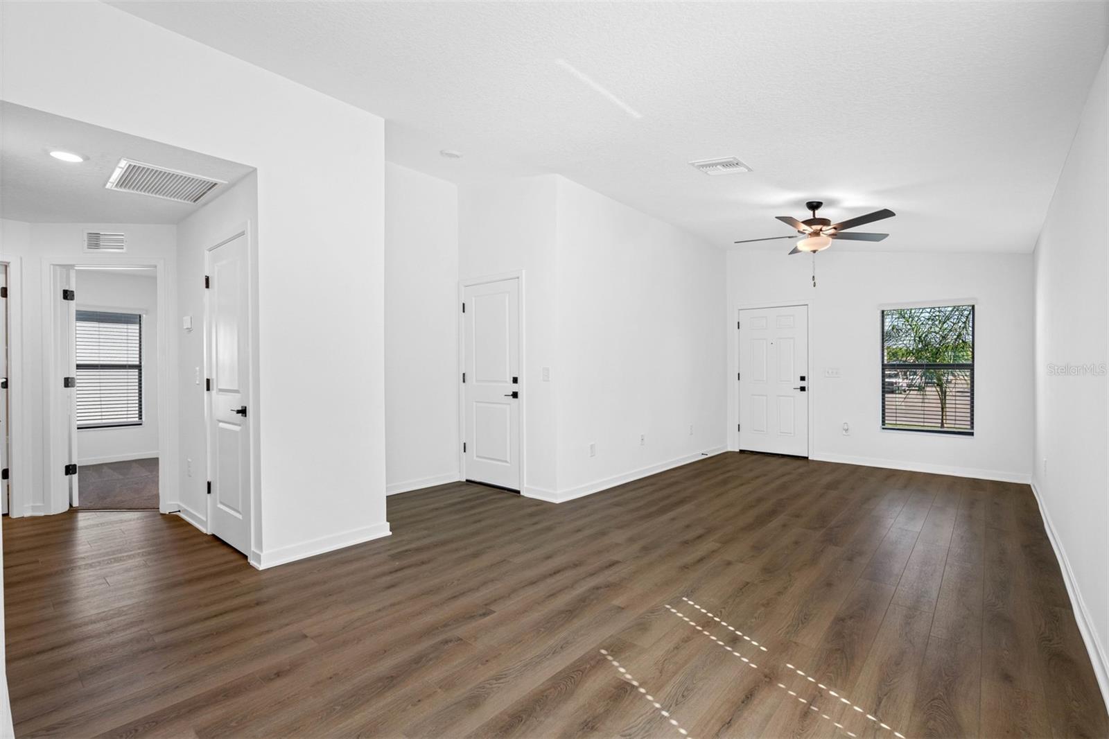 29650 FEDORA CIR, BROOKSVILLE, FL, 34602