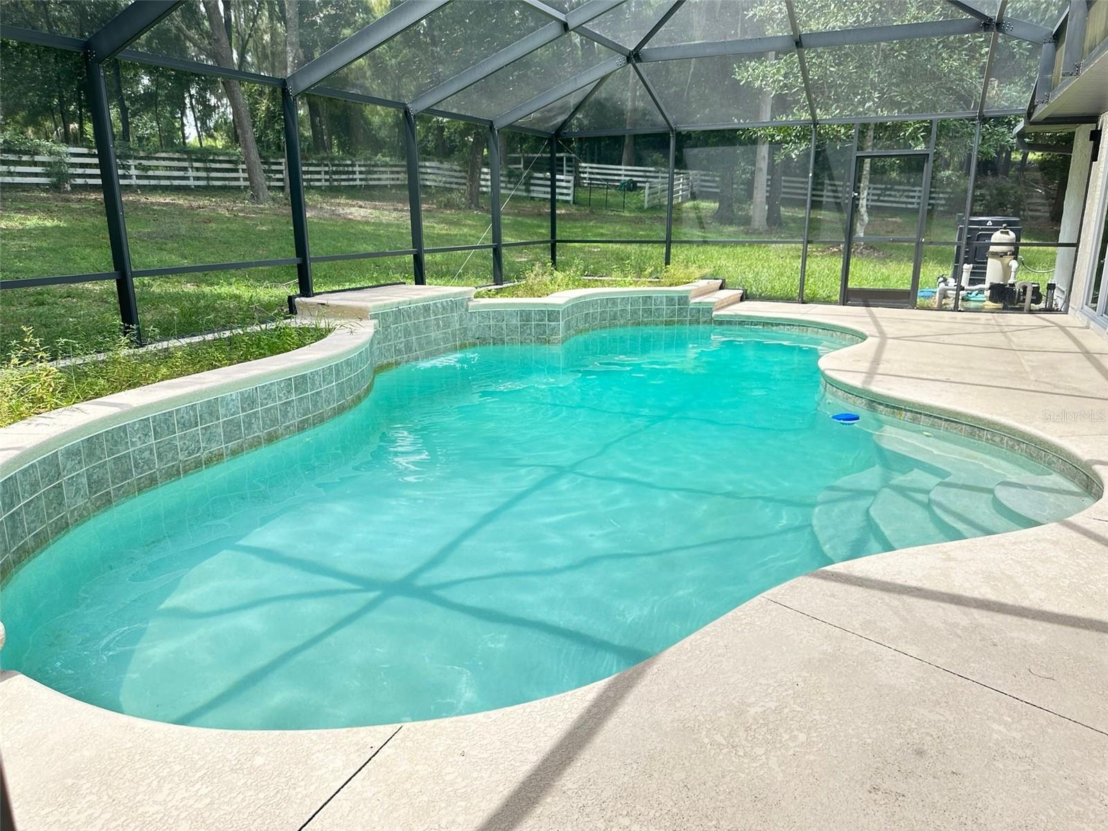 16742 SE 165TH AVE, WEIRSDALE, FL, 32195