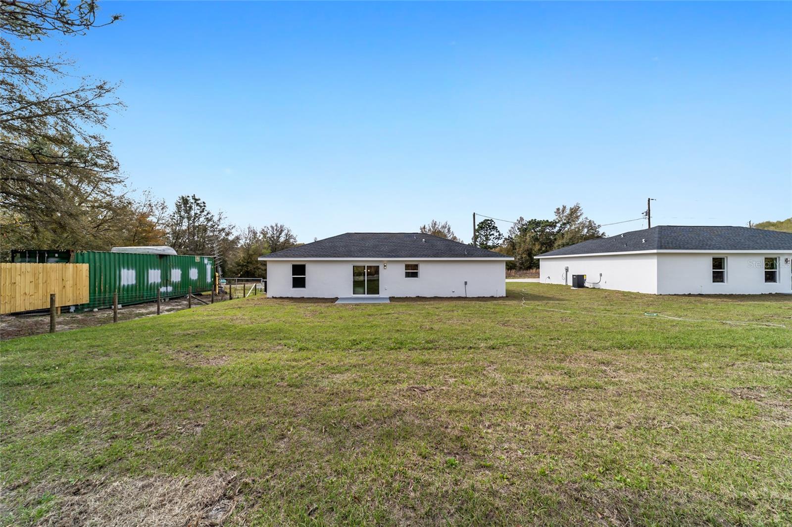 2245 SW 146 AVENUE RD, OCALA, FL, 34481