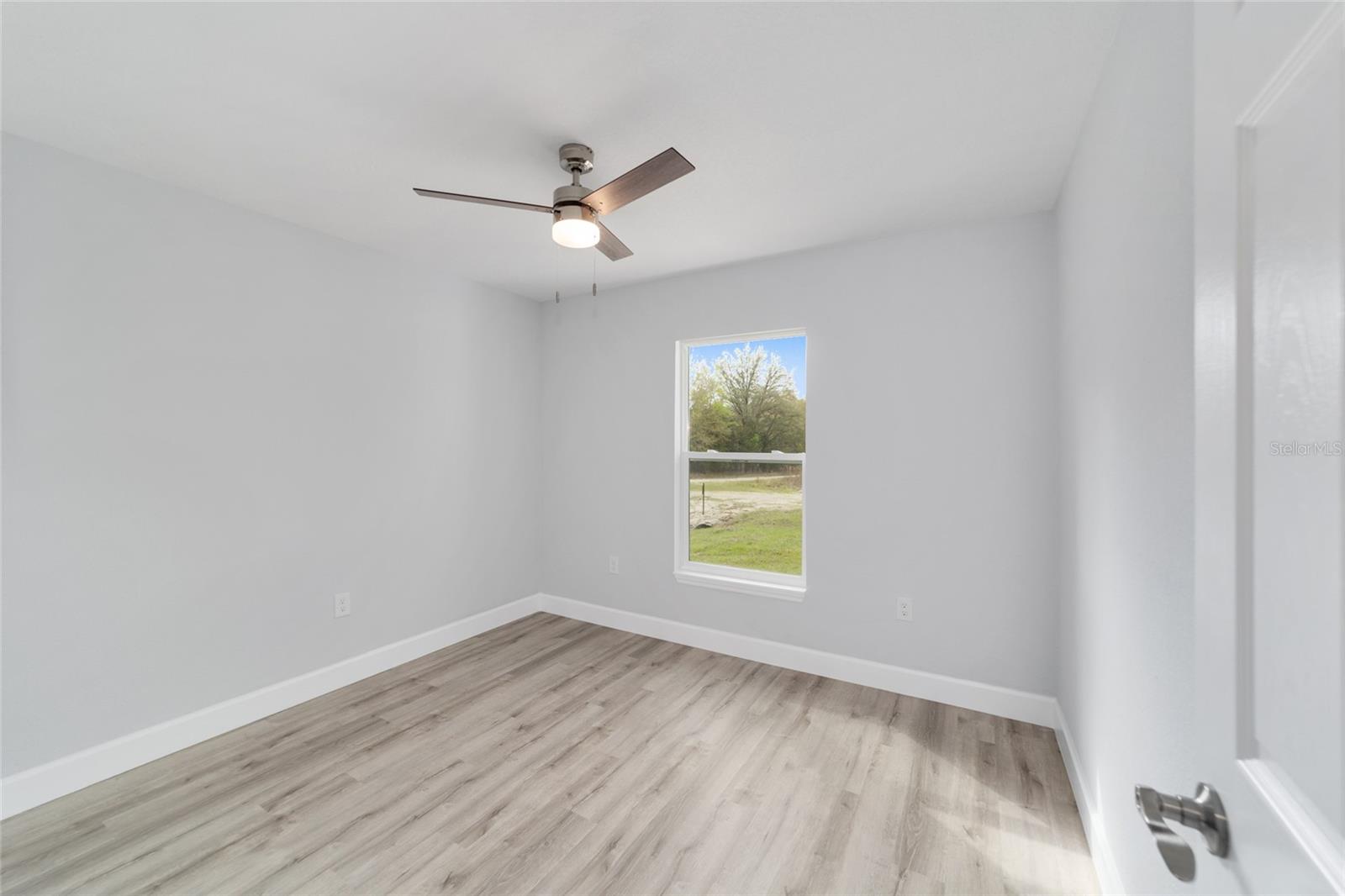 2245 SW 146 AVENUE RD, OCALA, FL, 34481