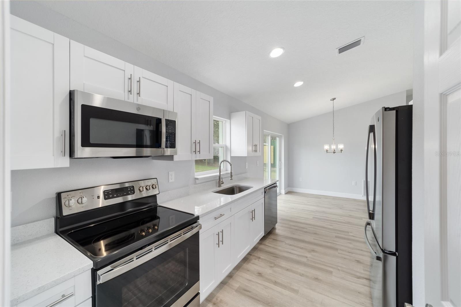 2245 SW 146 AVENUE RD, OCALA, FL, 34481