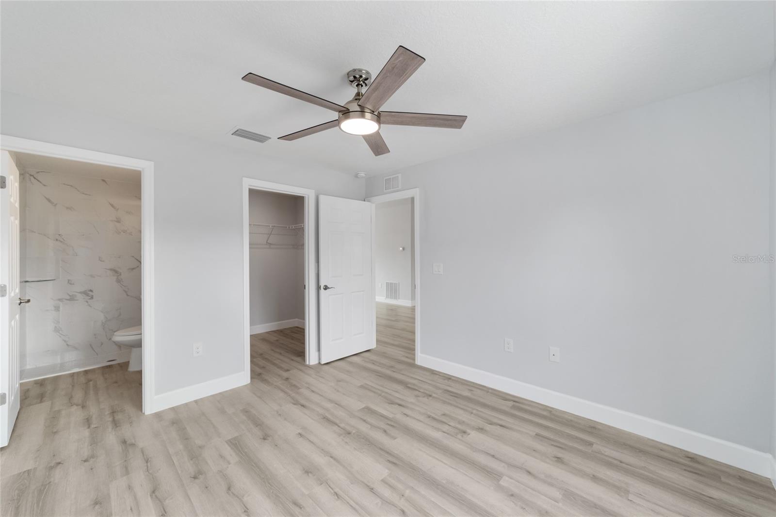 2245 SW 146 AVENUE RD, OCALA, FL, 34481