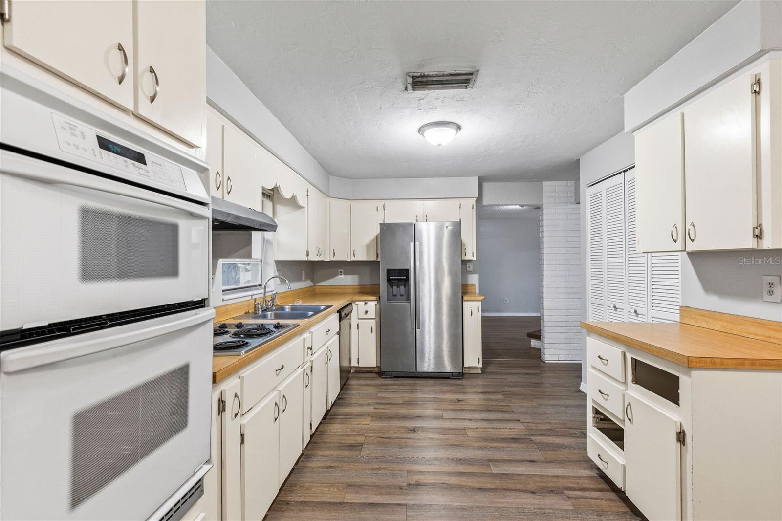 120 COLINA PL, ORMOND BEACH, FL, 32174