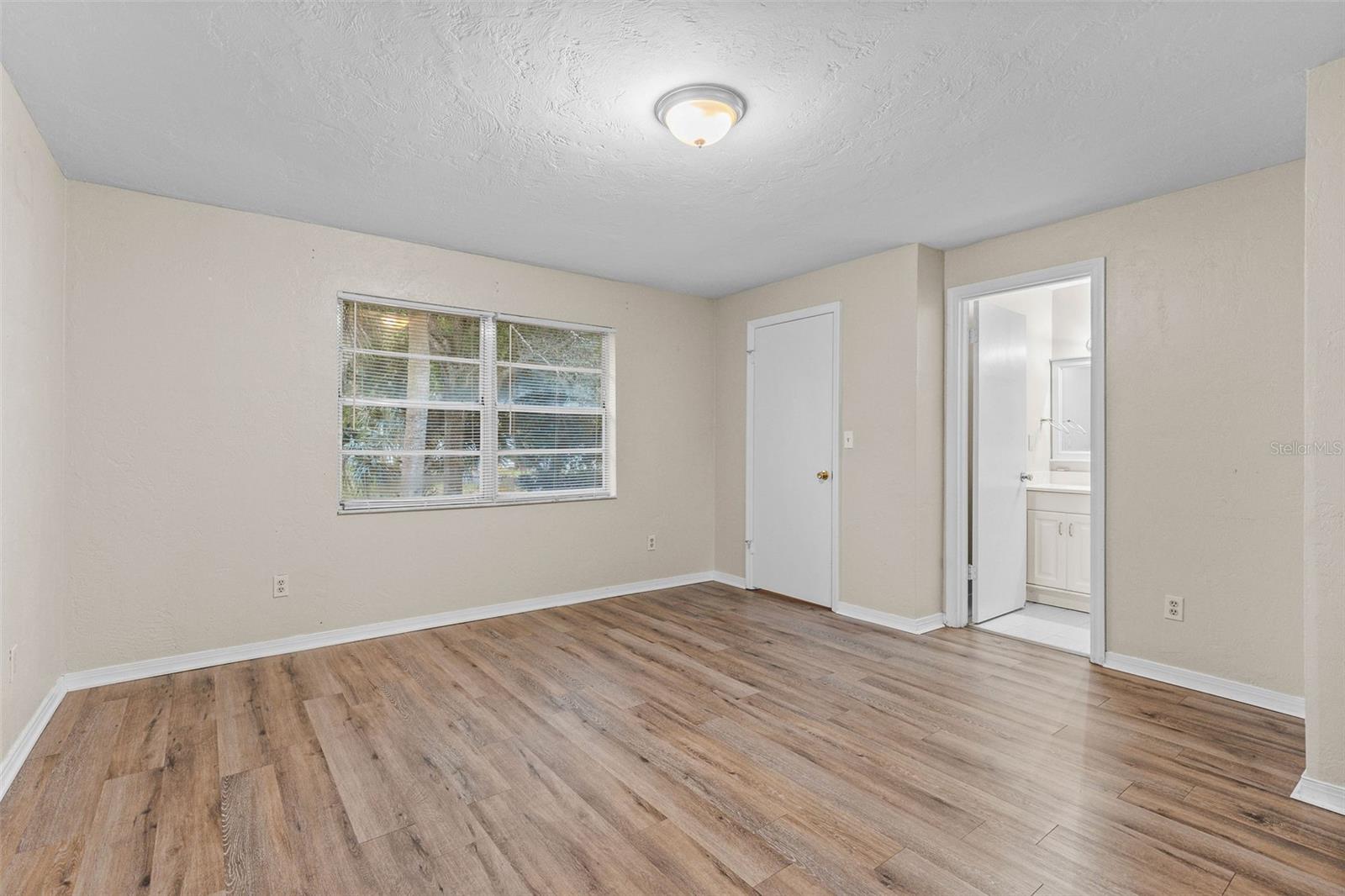 120 COLINA PL, ORMOND BEACH, FL, 32174