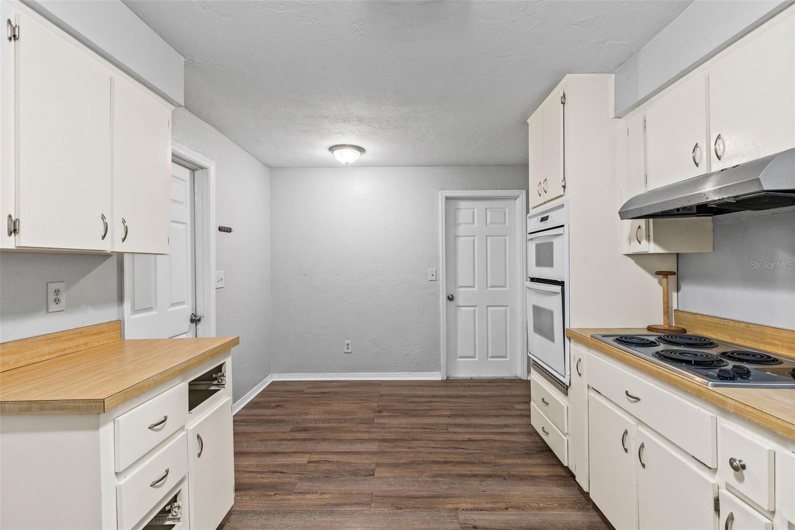 120 COLINA PL, ORMOND BEACH, FL, 32174