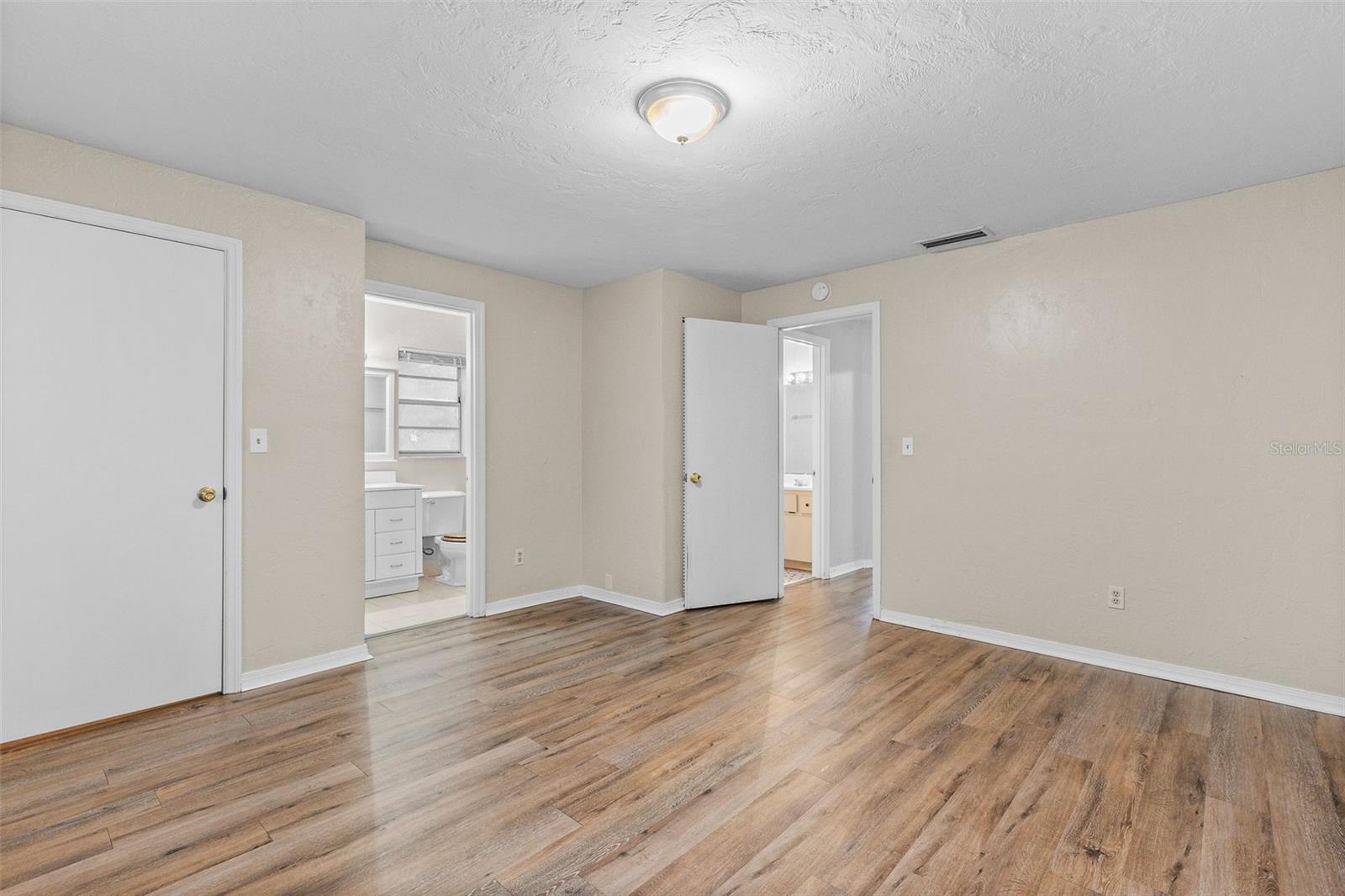 120 COLINA PL, ORMOND BEACH, FL, 32174