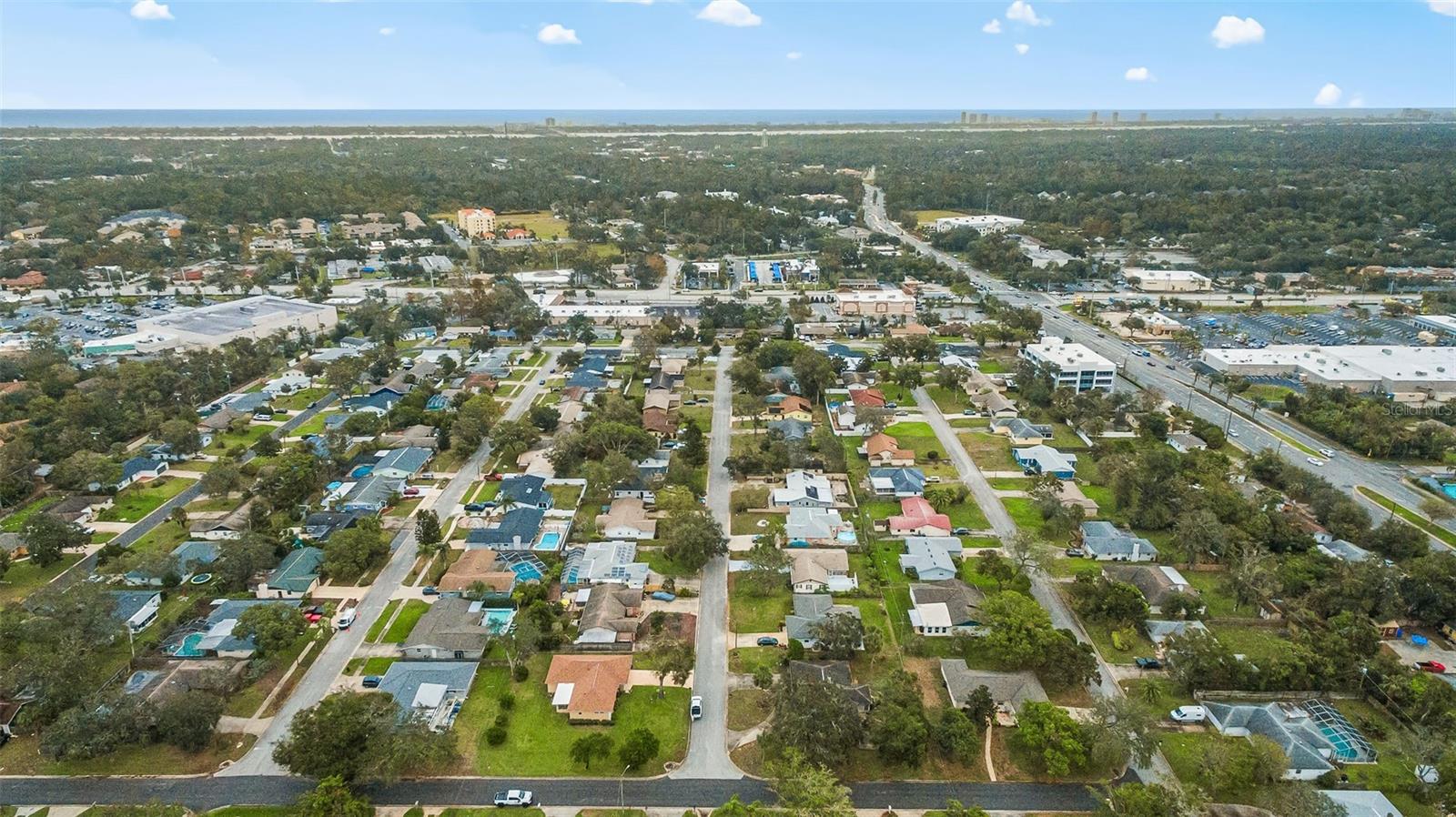 120 COLINA PL, ORMOND BEACH, FL, 32174