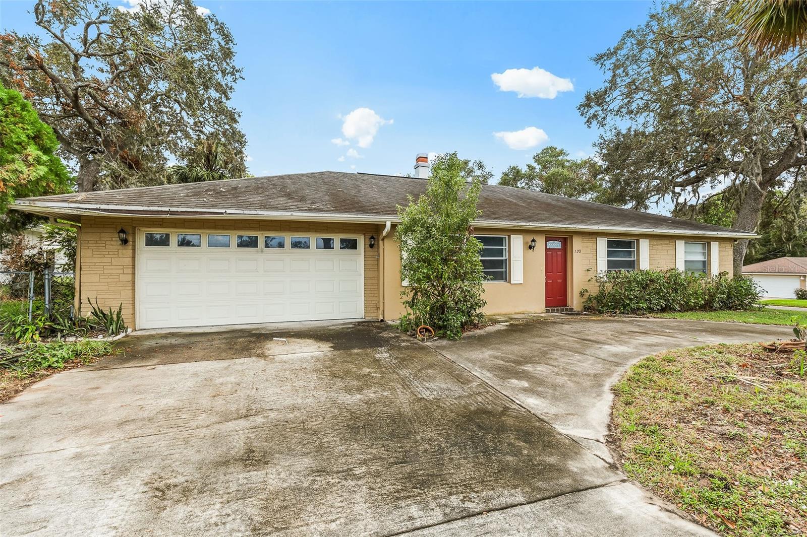 120 COLINA PL, ORMOND BEACH, FL, 32174