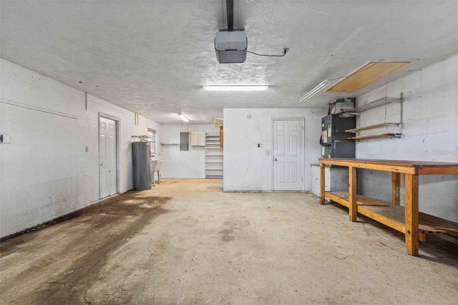 120 COLINA PL, ORMOND BEACH, FL, 32174