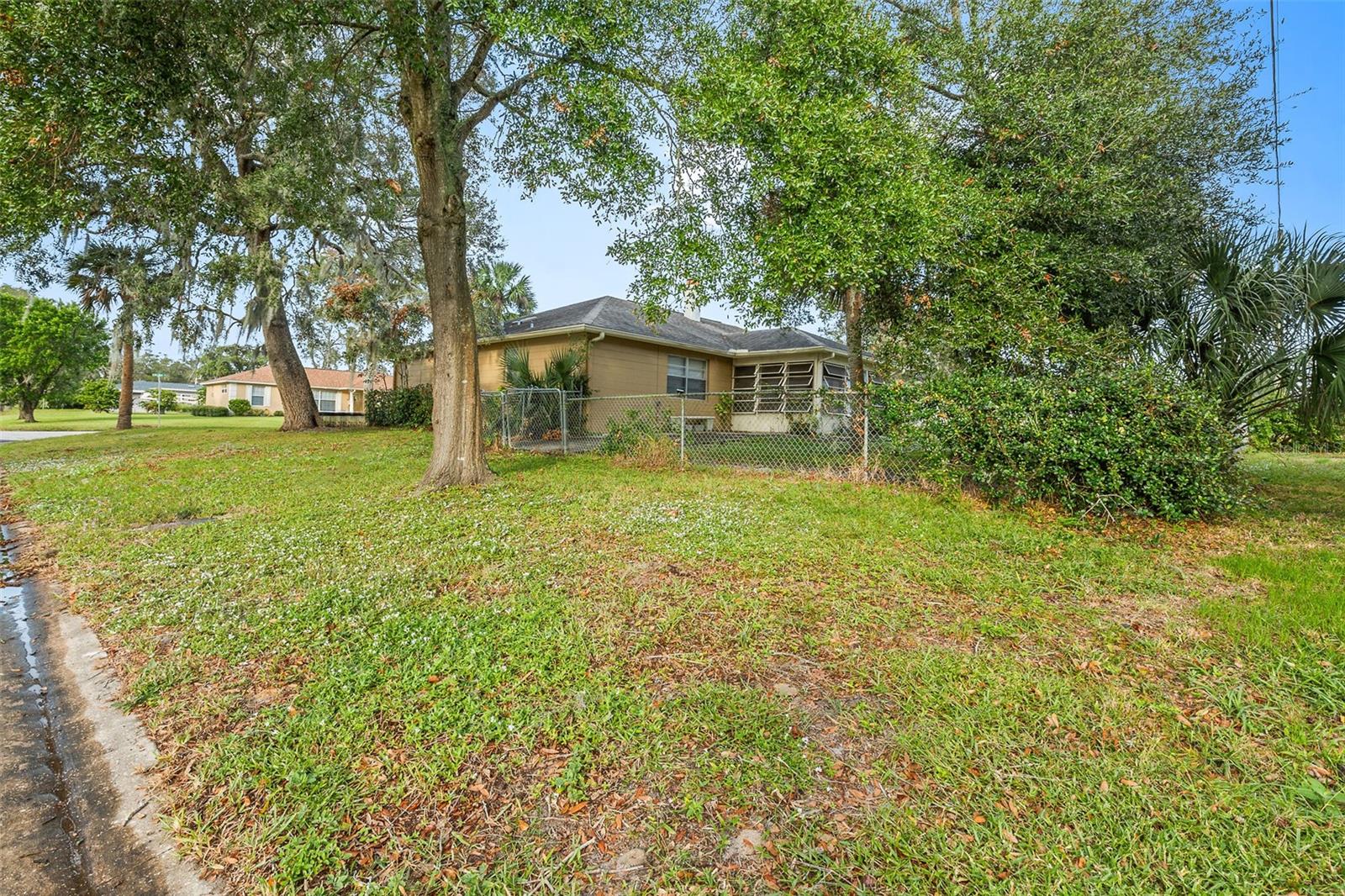 120 COLINA PL, ORMOND BEACH, FL, 32174