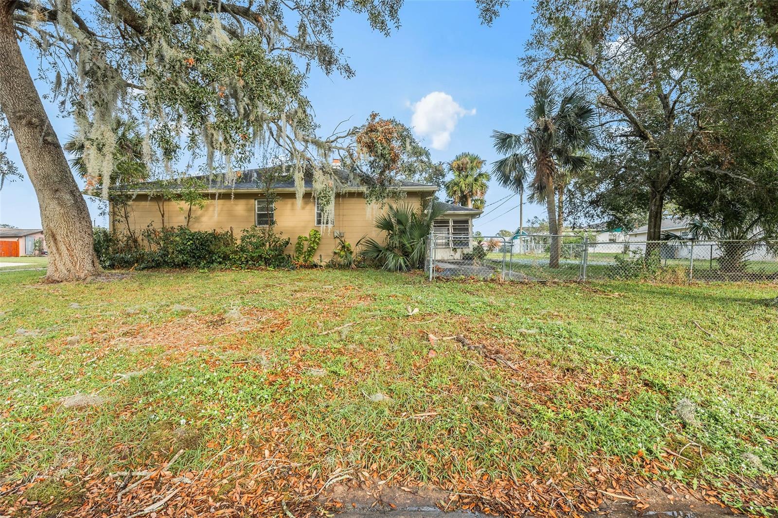 120 COLINA PL, ORMOND BEACH, FL, 32174