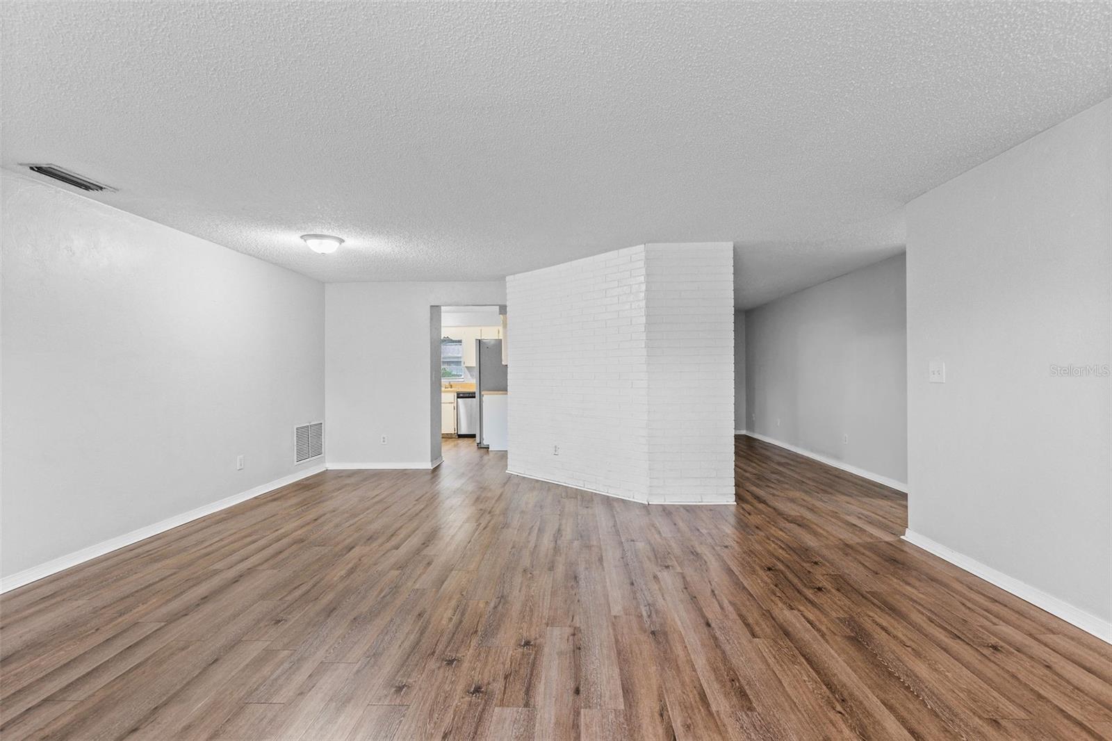 120 COLINA PL, ORMOND BEACH, FL, 32174
