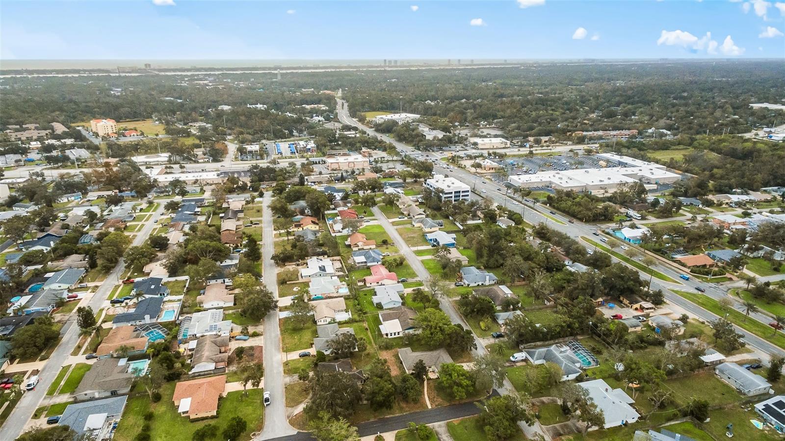 120 COLINA PL, ORMOND BEACH, FL, 32174