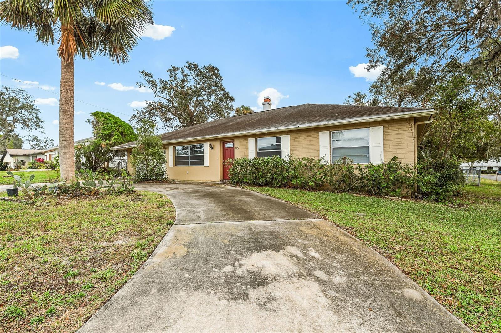 120 COLINA PL, ORMOND BEACH, FL, 32174