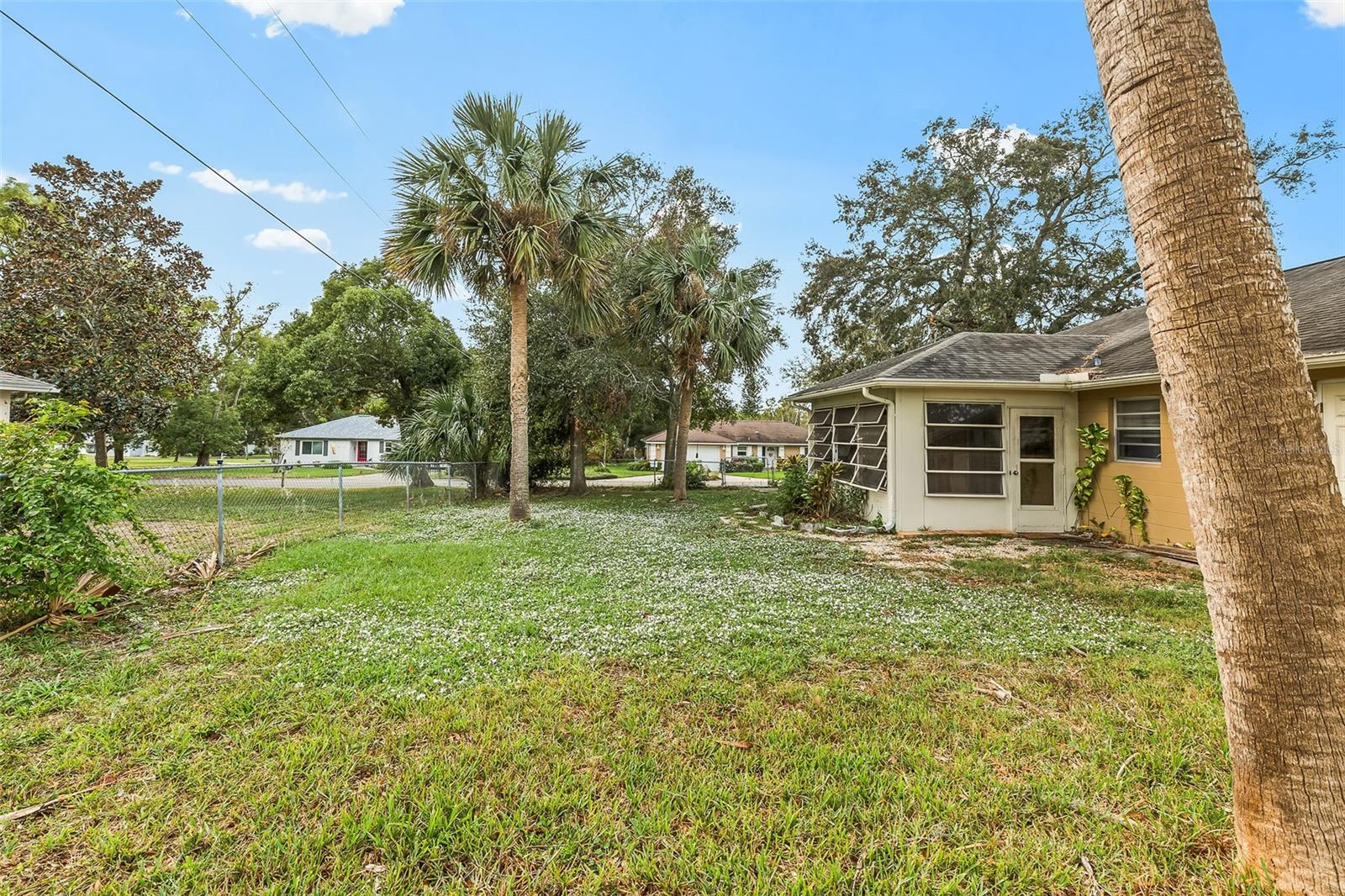 120 COLINA PL, ORMOND BEACH, FL, 32174