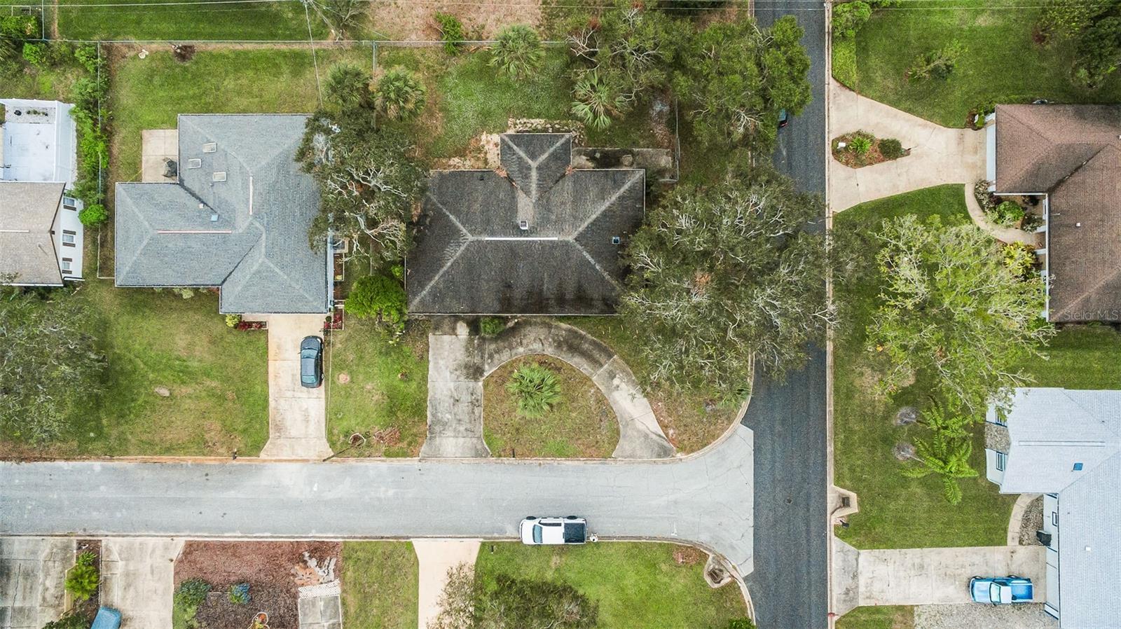 120 COLINA PL, ORMOND BEACH, FL, 32174