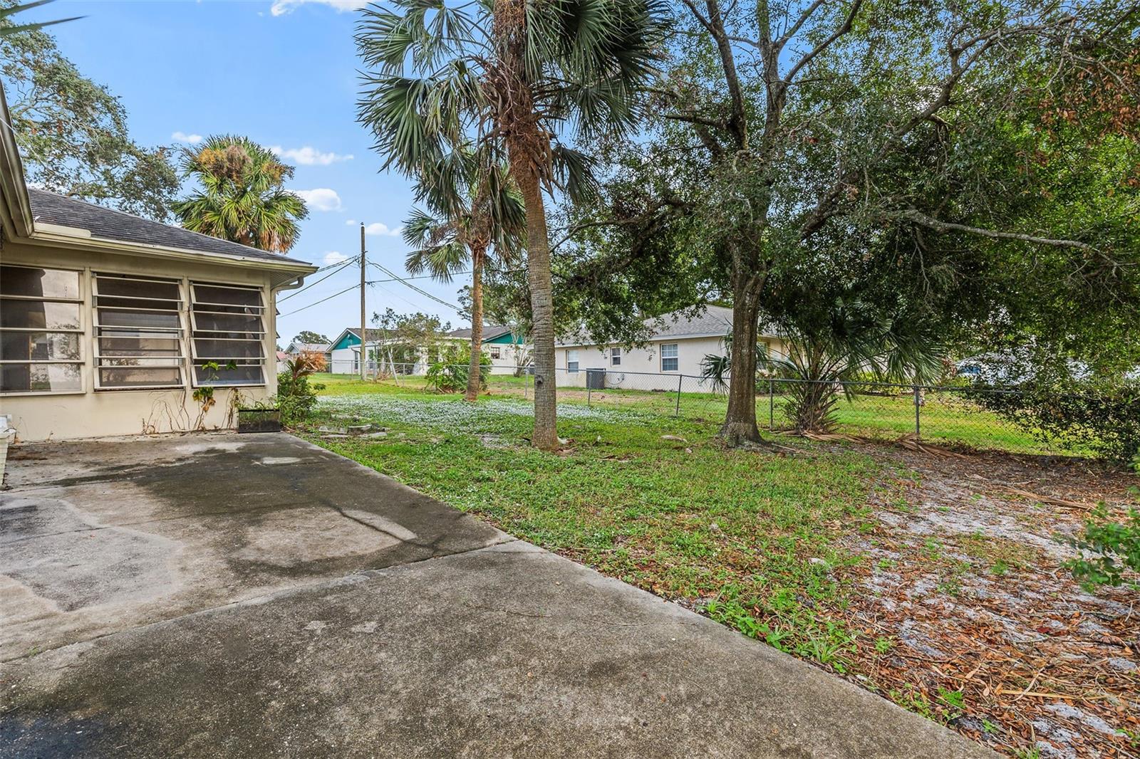 120 COLINA PL, ORMOND BEACH, FL, 32174