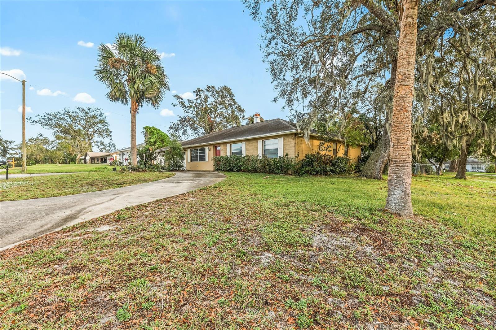 120 COLINA PL, ORMOND BEACH, FL, 32174