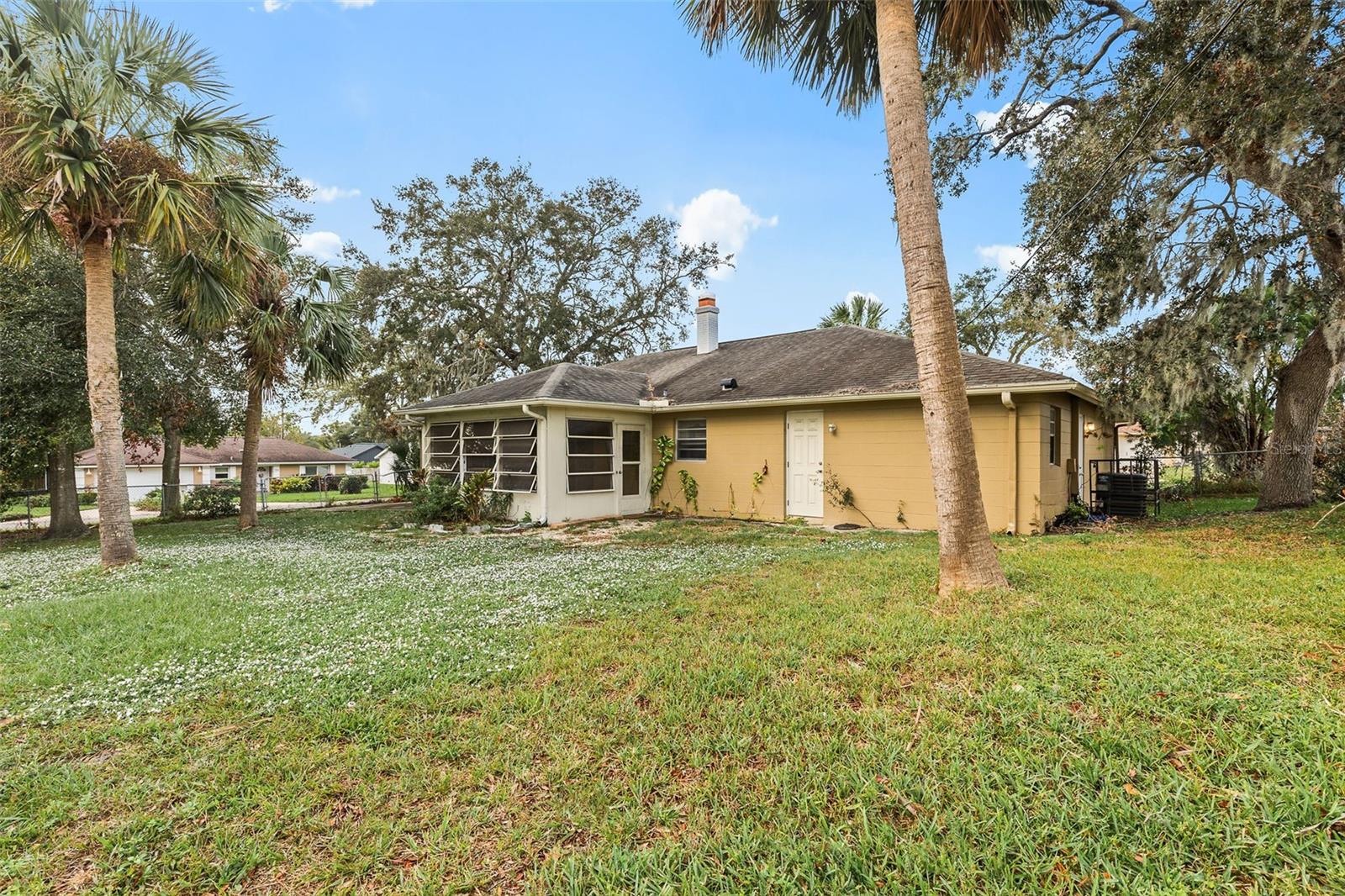 120 COLINA PL, ORMOND BEACH, FL, 32174