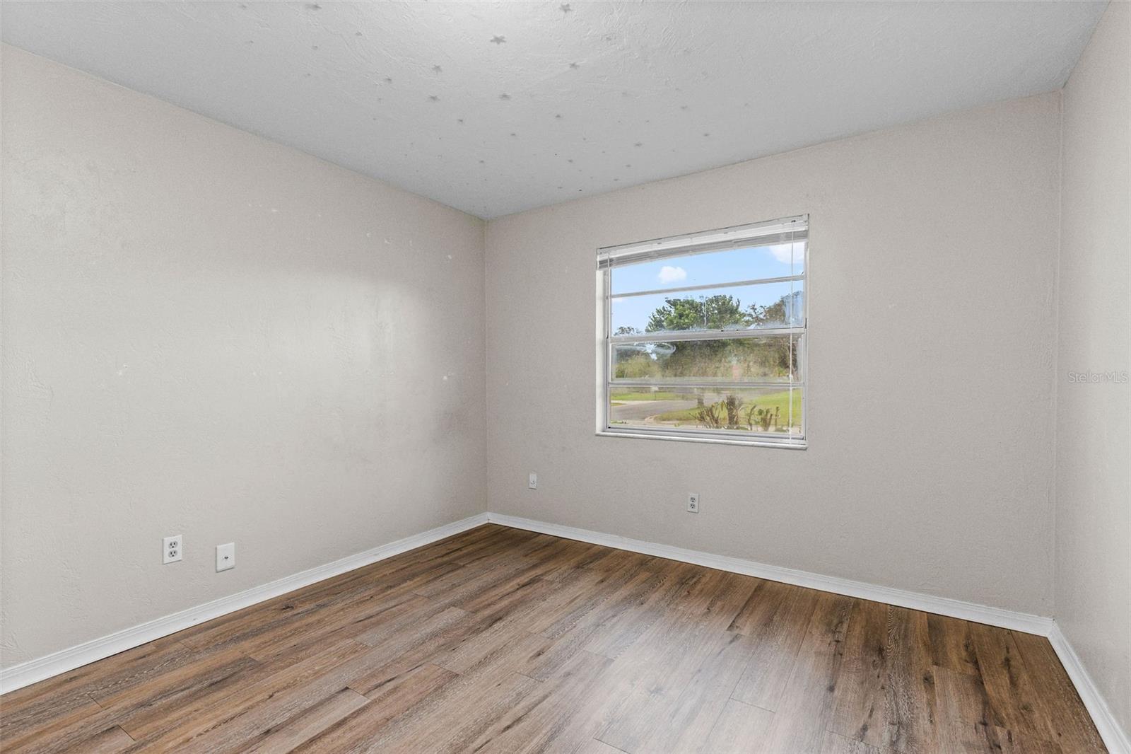 120 COLINA PL, ORMOND BEACH, FL, 32174