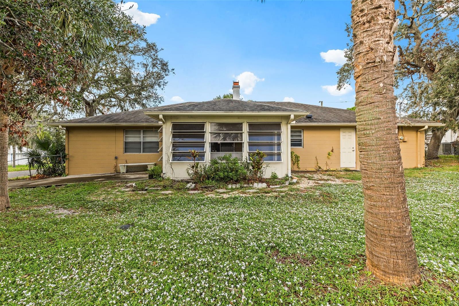 120 COLINA PL, ORMOND BEACH, FL, 32174