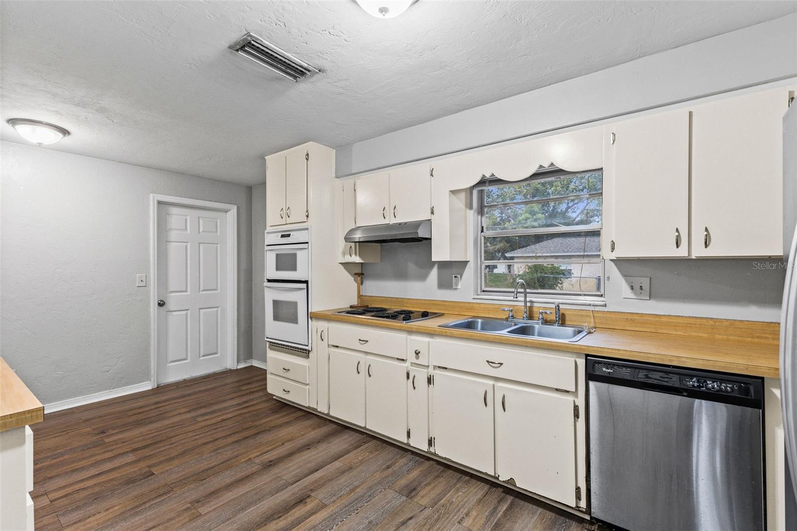 120 COLINA PL, ORMOND BEACH, FL, 32174