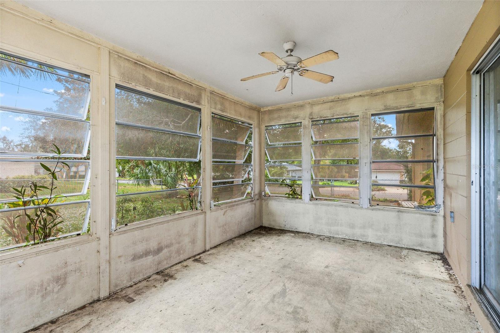 120 COLINA PL, ORMOND BEACH, FL, 32174