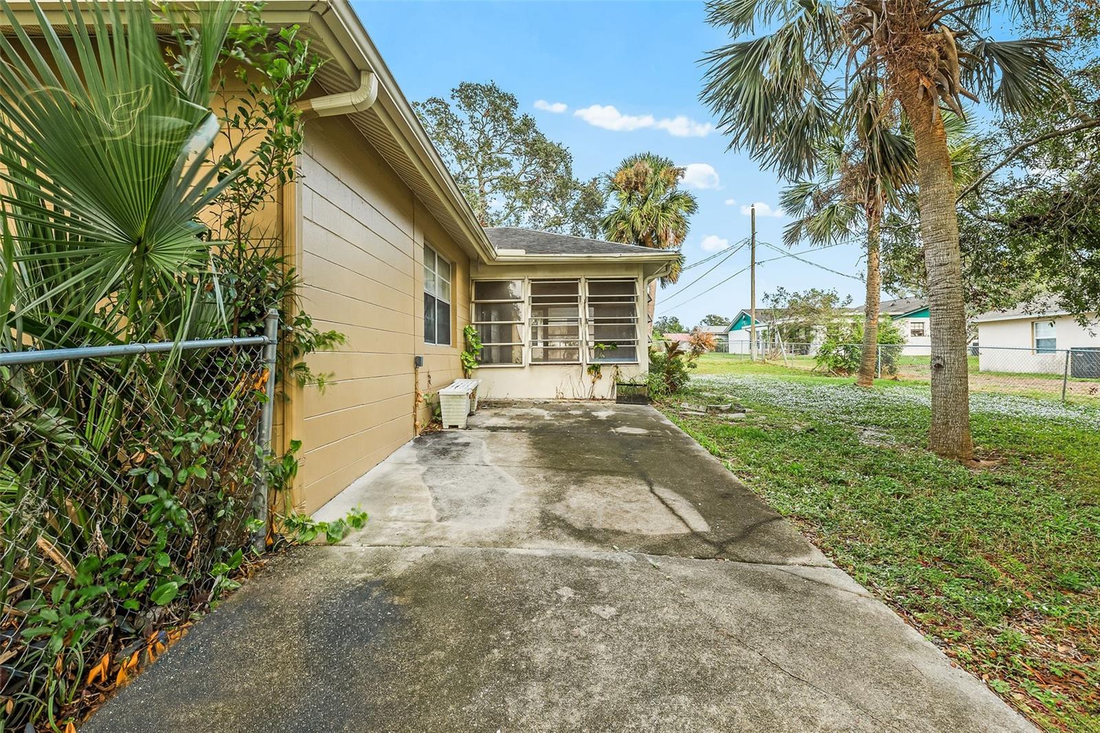 120 COLINA PL, ORMOND BEACH, FL, 32174