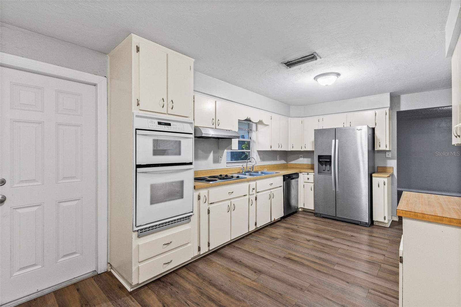 120 COLINA PL, ORMOND BEACH, FL, 32174