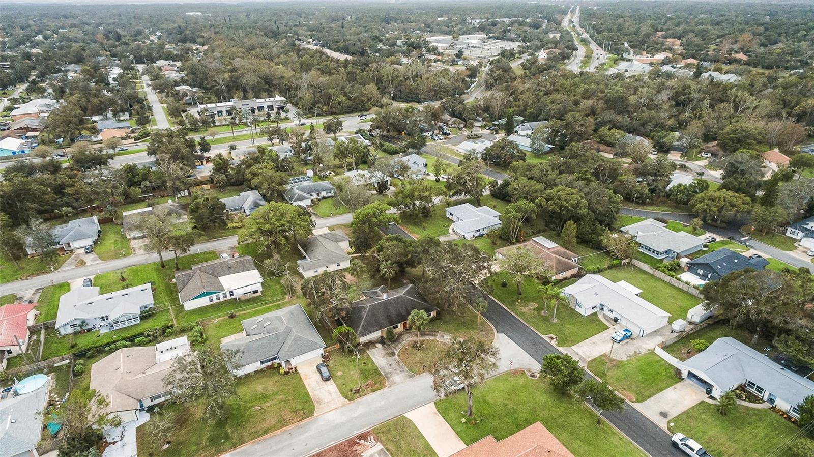 120 COLINA PL, ORMOND BEACH, FL, 32174