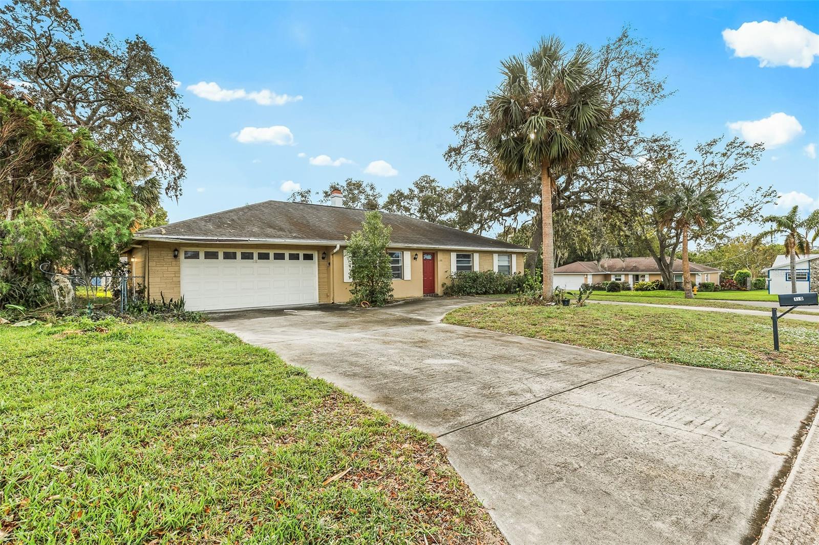 120 COLINA PL, ORMOND BEACH, FL, 32174