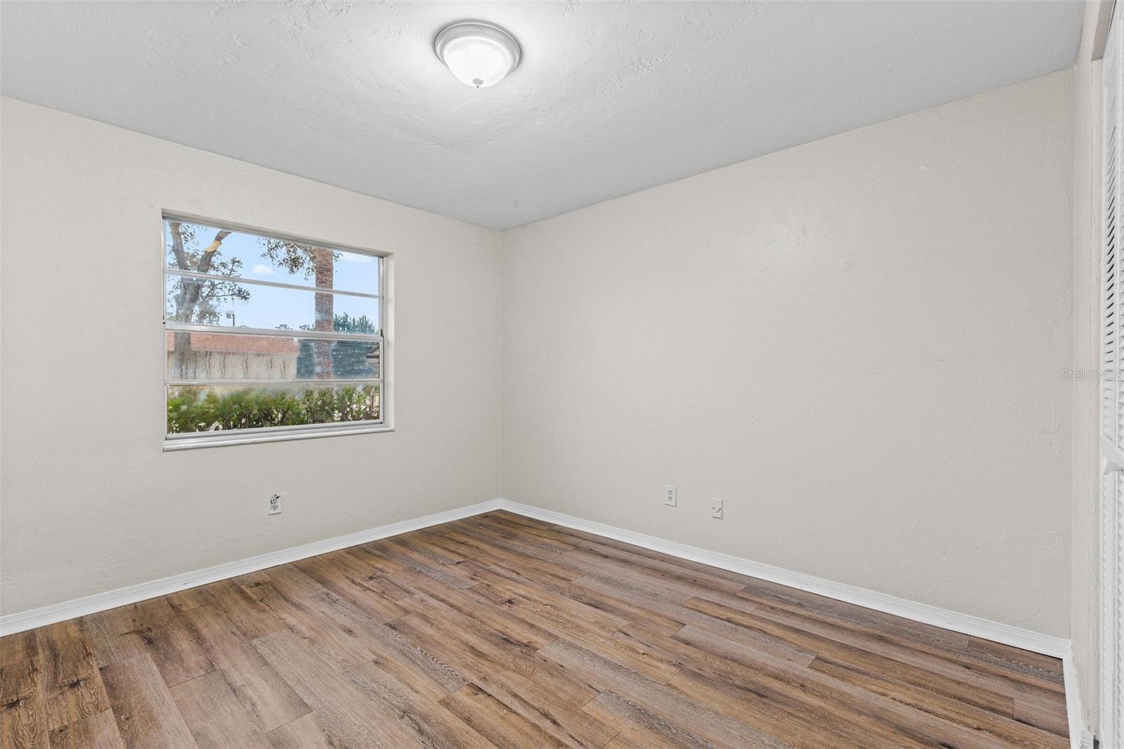 120 COLINA PL, ORMOND BEACH, FL, 32174