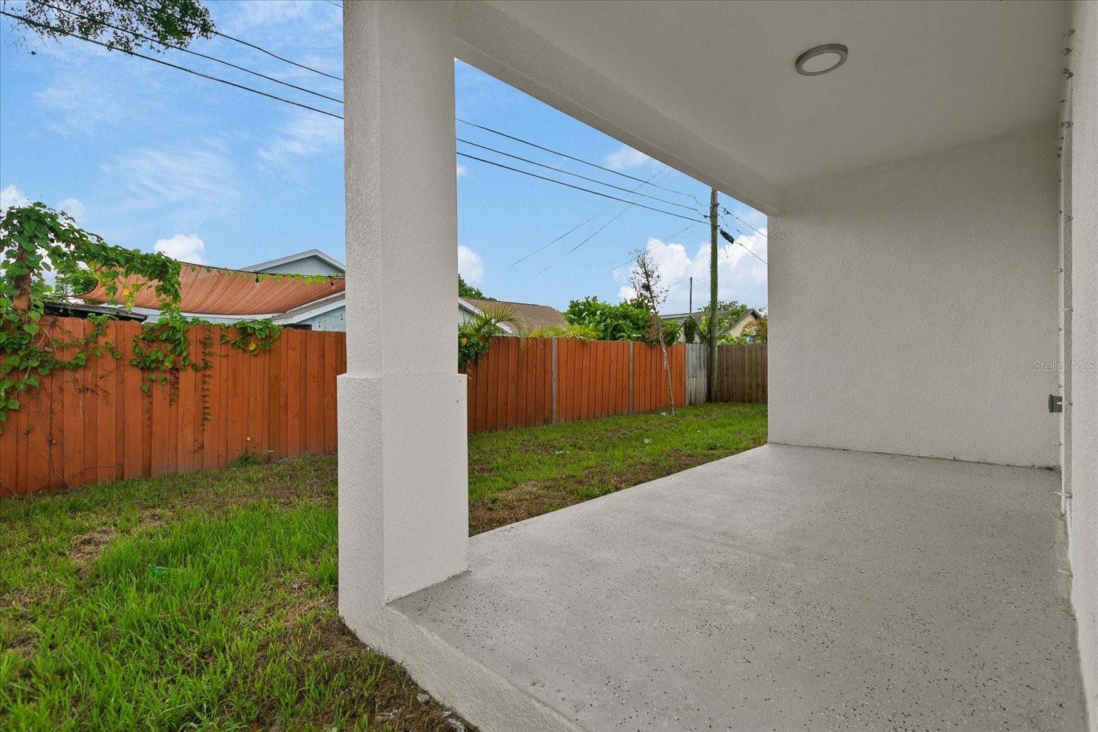 2835 24TH ST N, ST PETERSBURG, FL, 33713