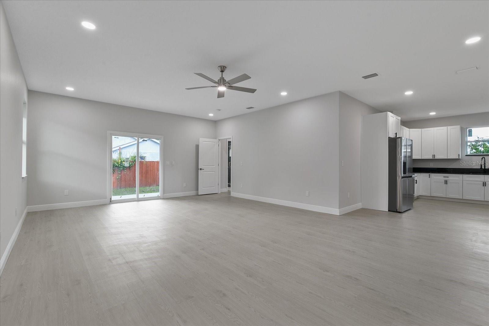 2835 24TH ST N, ST PETERSBURG, FL, 33713