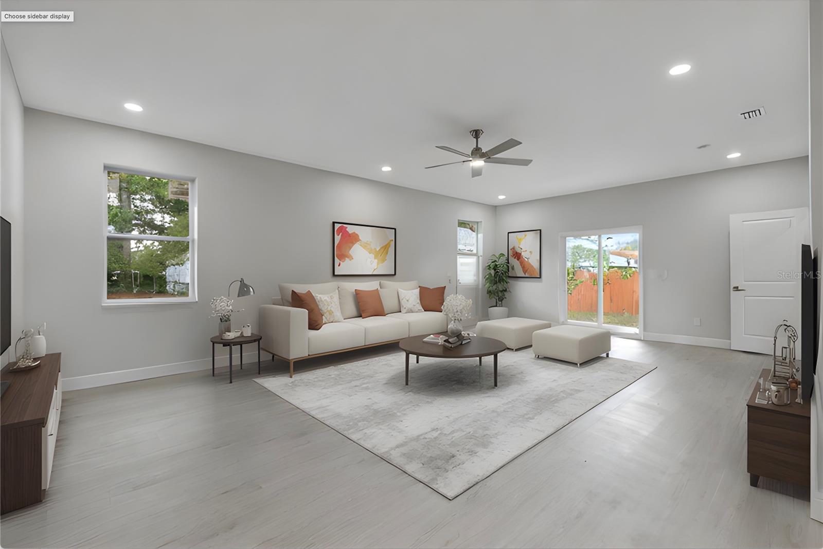 2835 24TH ST N, ST PETERSBURG, FL, 33713