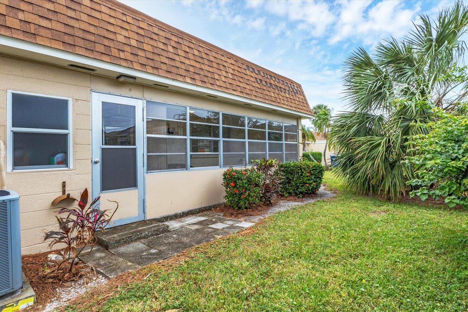 4803 PARK ACRES DR, BRADENTON, FL, 34207