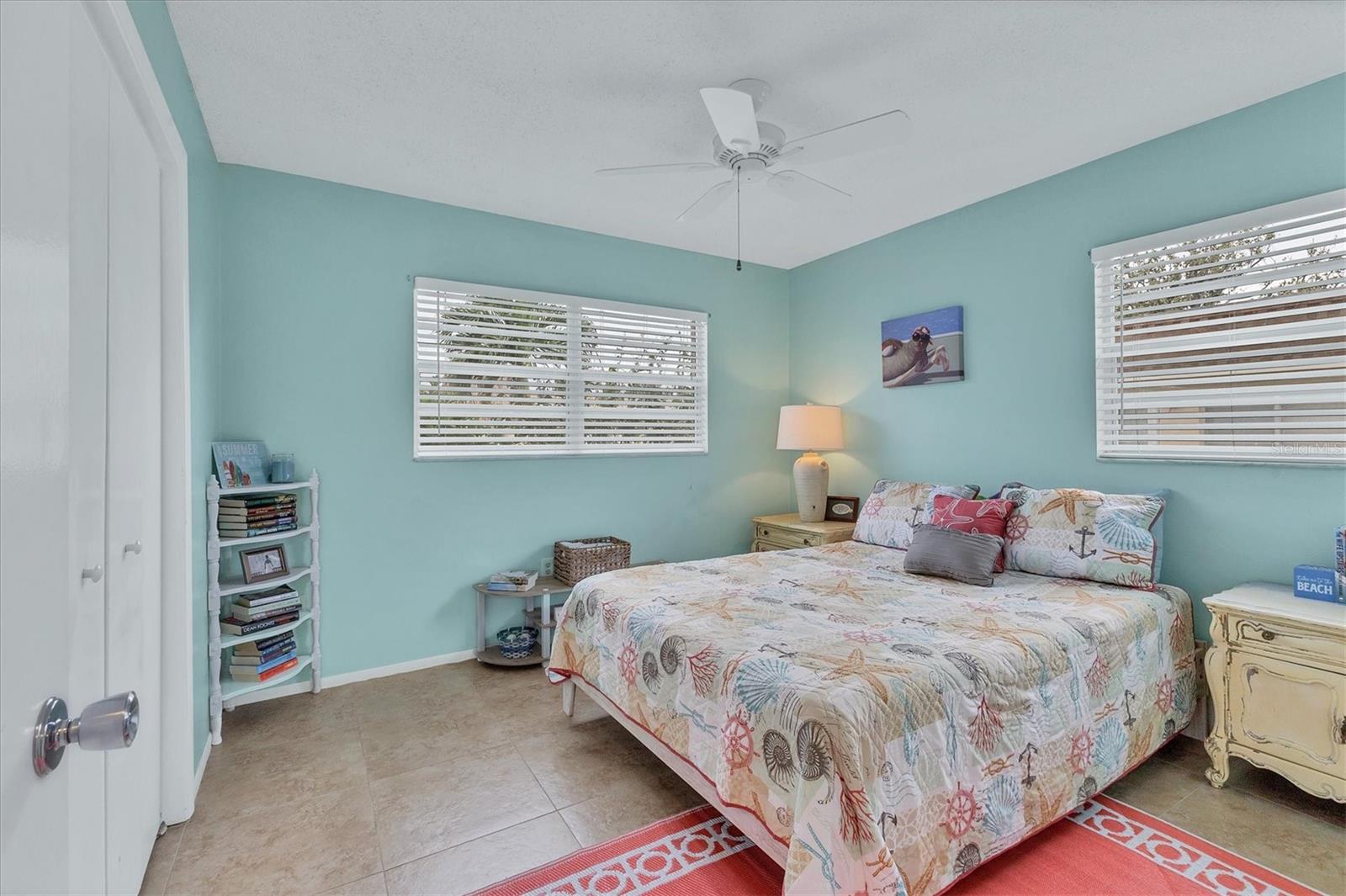 4803 PARK ACRES DR, BRADENTON, FL, 34207