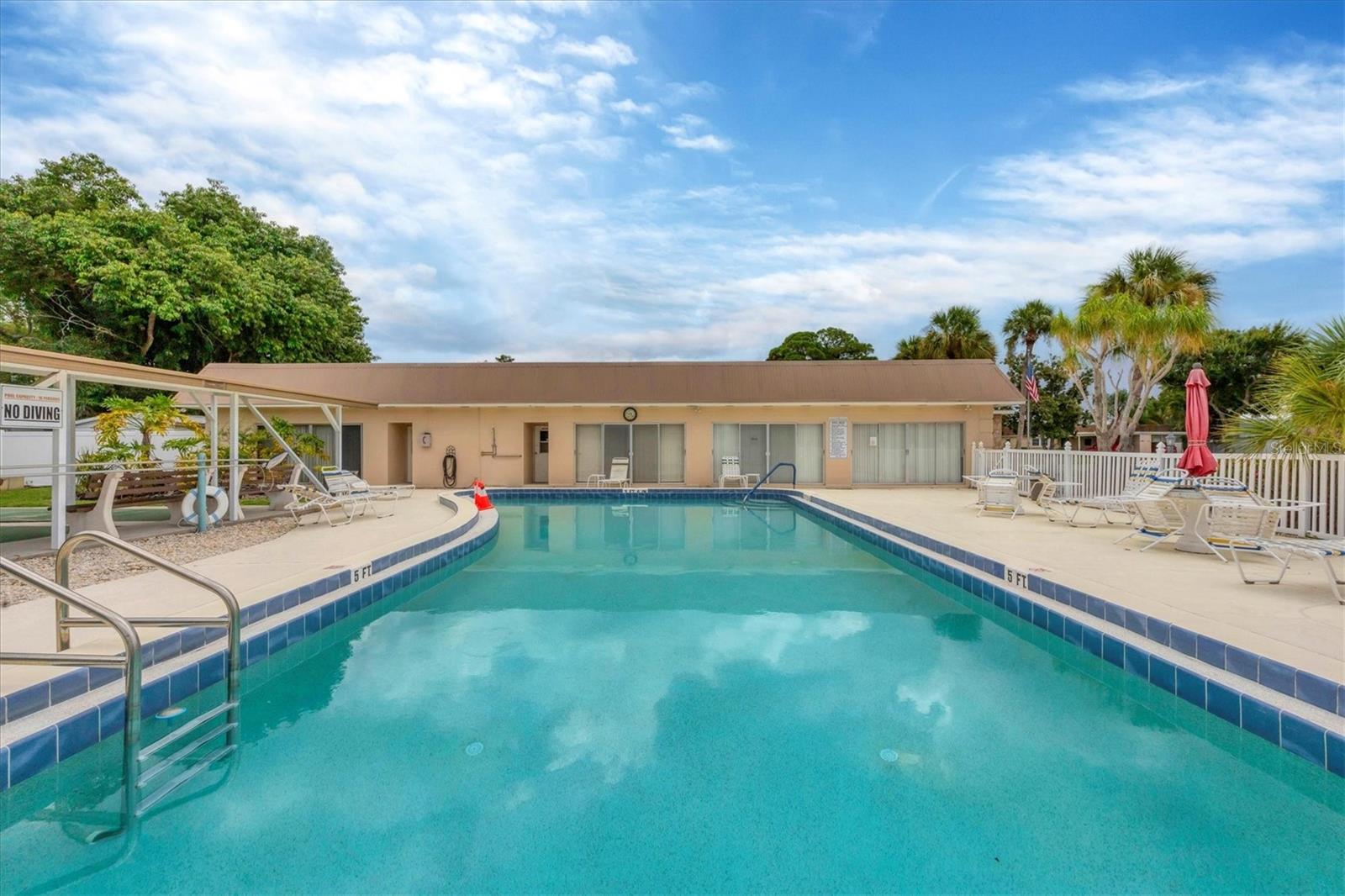 4803 PARK ACRES DR, BRADENTON, FL, 34207