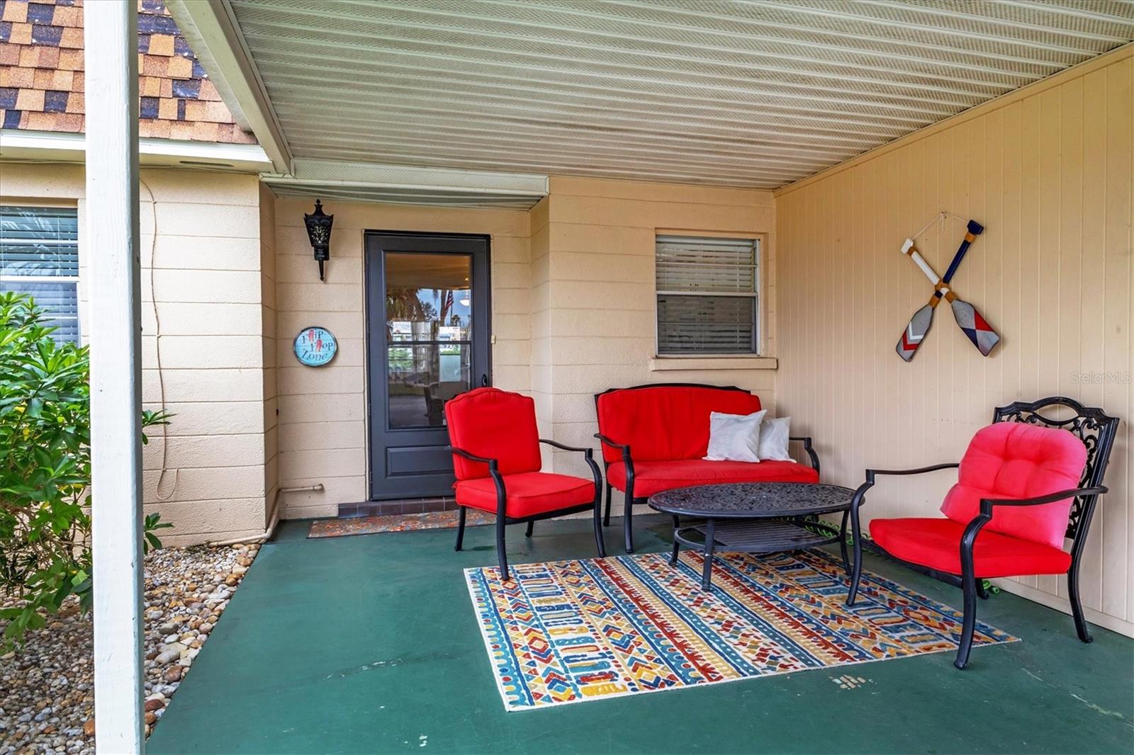 4803 PARK ACRES DR, BRADENTON, FL, 34207