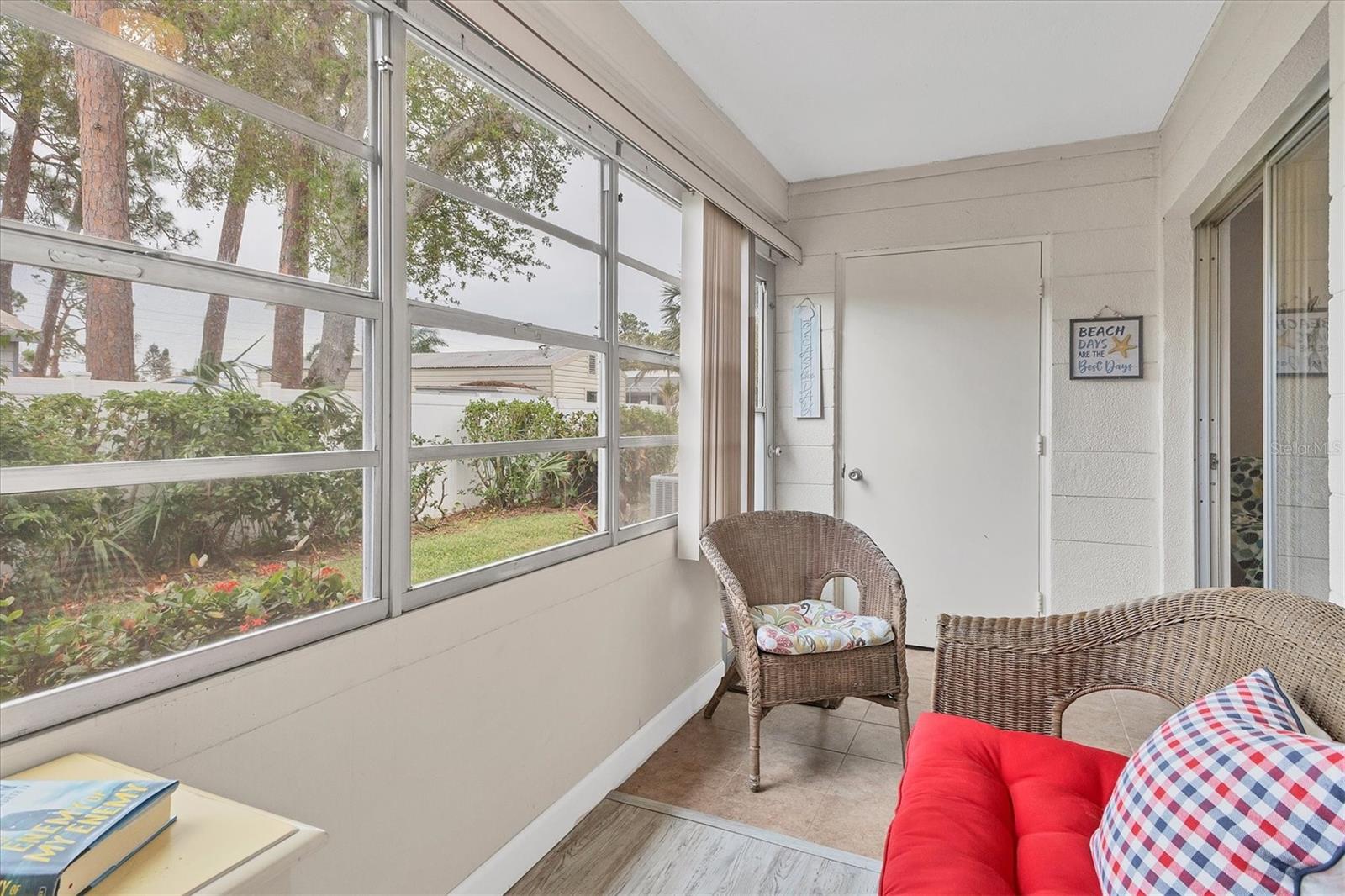 4803 PARK ACRES DR, BRADENTON, FL, 34207