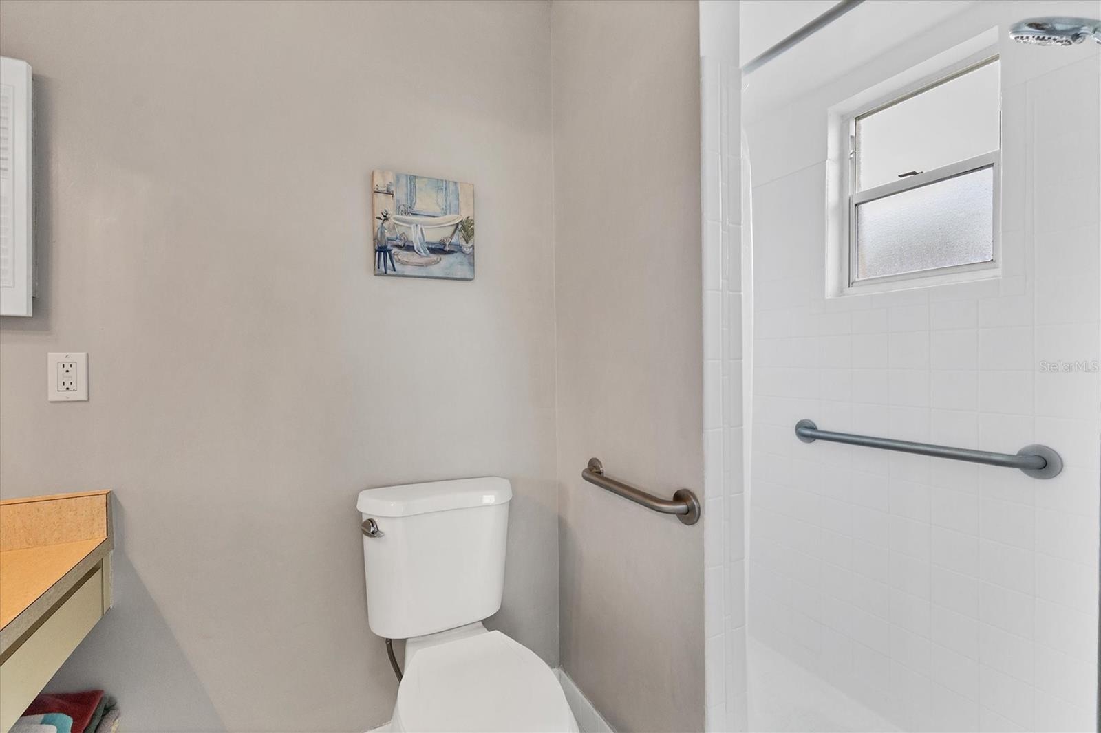 4803 PARK ACRES DR, BRADENTON, FL, 34207