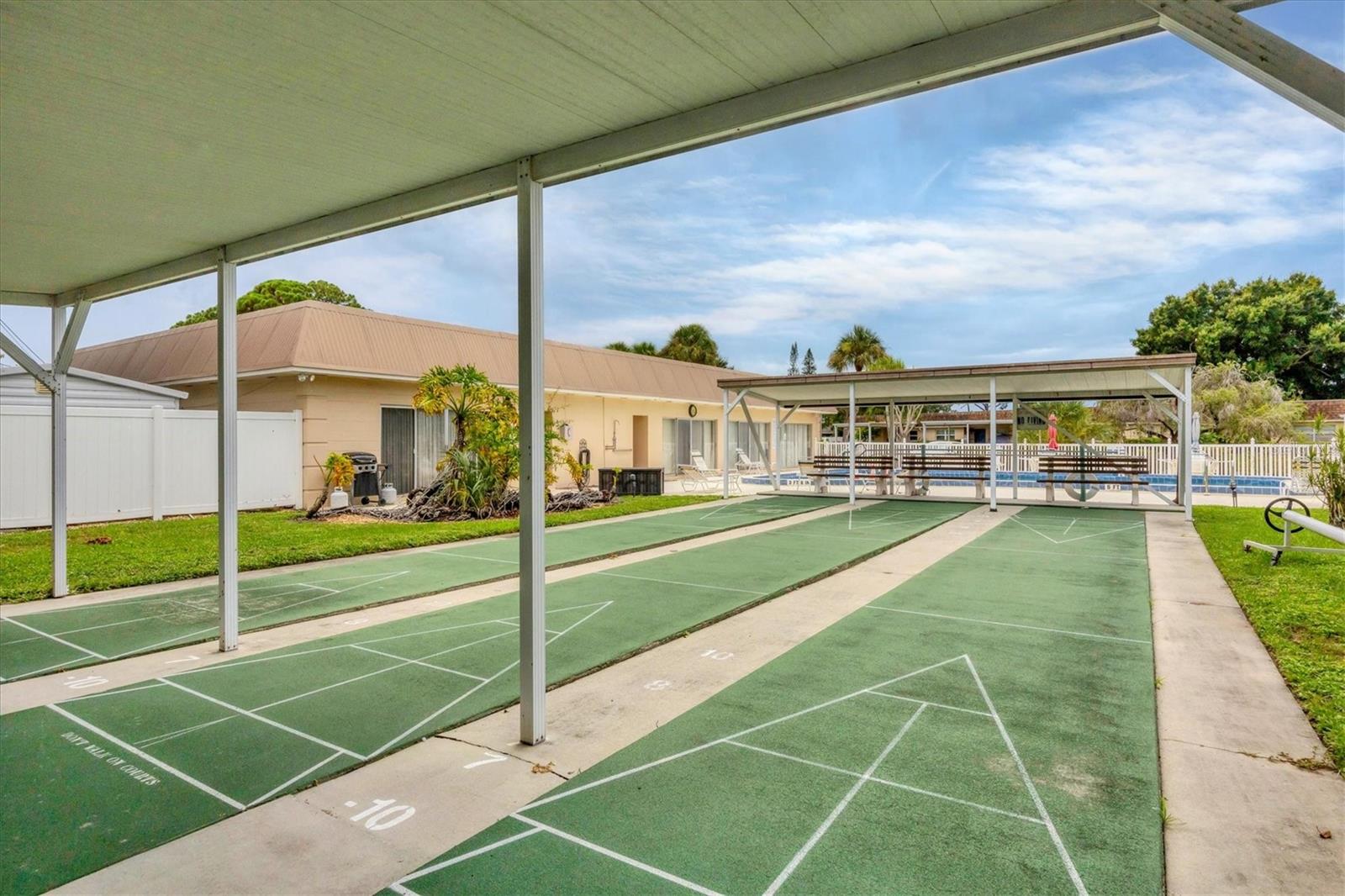 4803 PARK ACRES DR, BRADENTON, FL, 34207