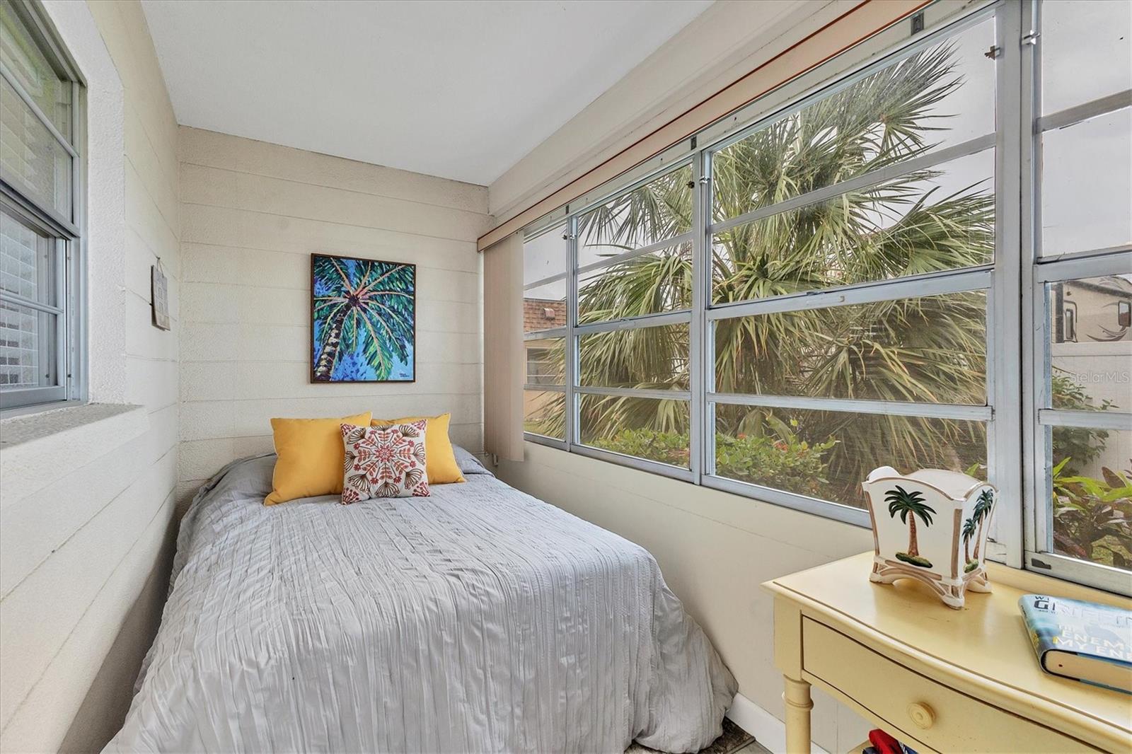 4803 PARK ACRES DR, BRADENTON, FL, 34207