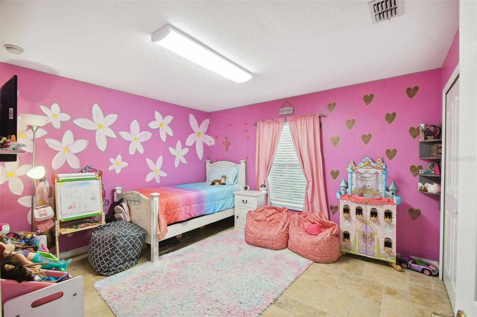 199 PINE ST, HOMOSASSA, FL, 34446