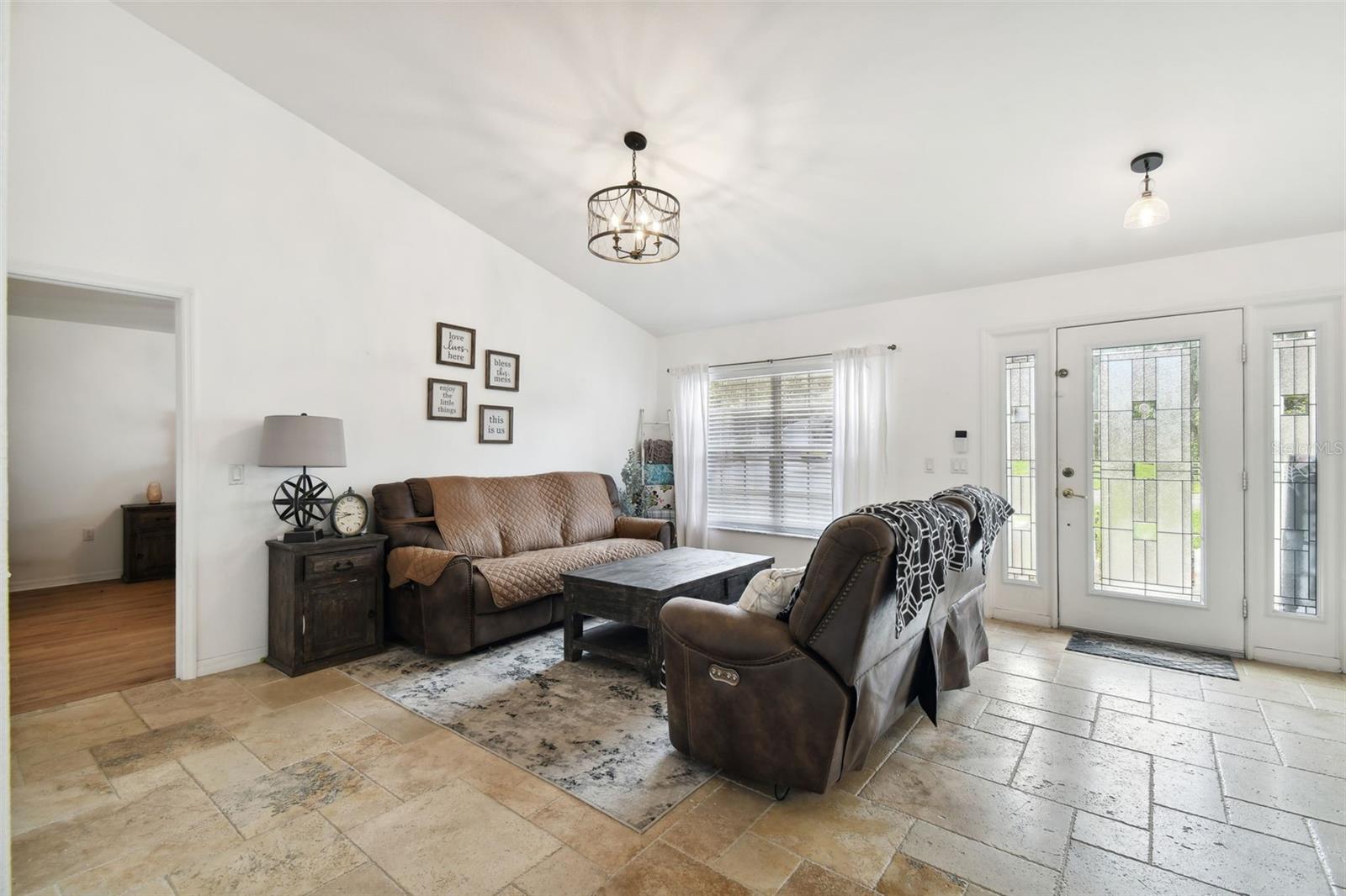199 PINE ST, HOMOSASSA, FL, 34446