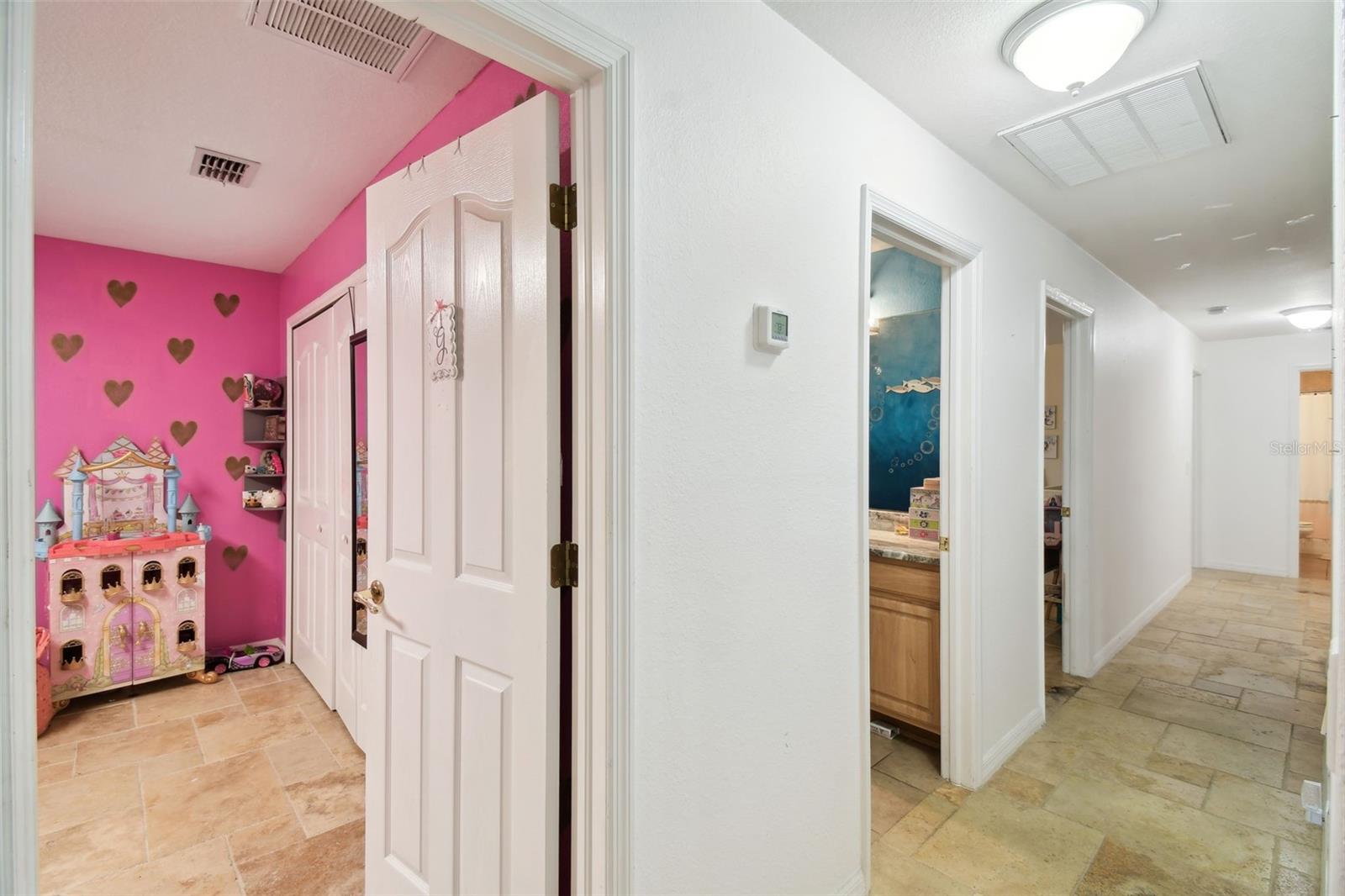 199 PINE ST, HOMOSASSA, FL, 34446