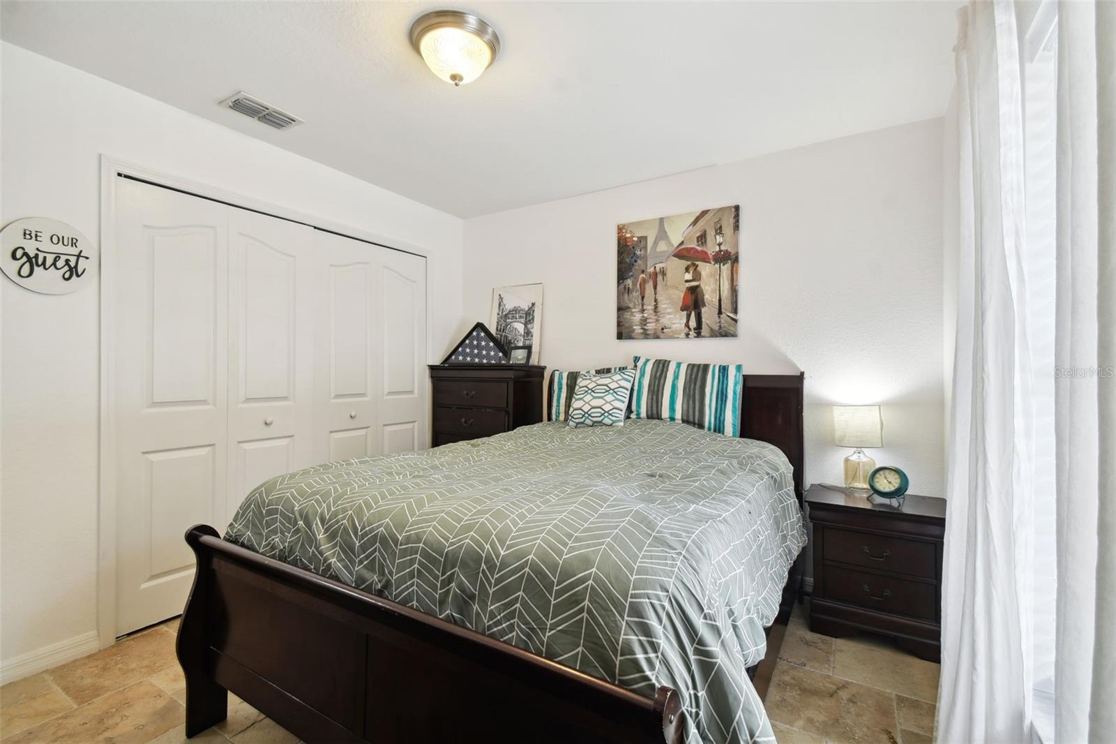 199 PINE ST, HOMOSASSA, FL, 34446