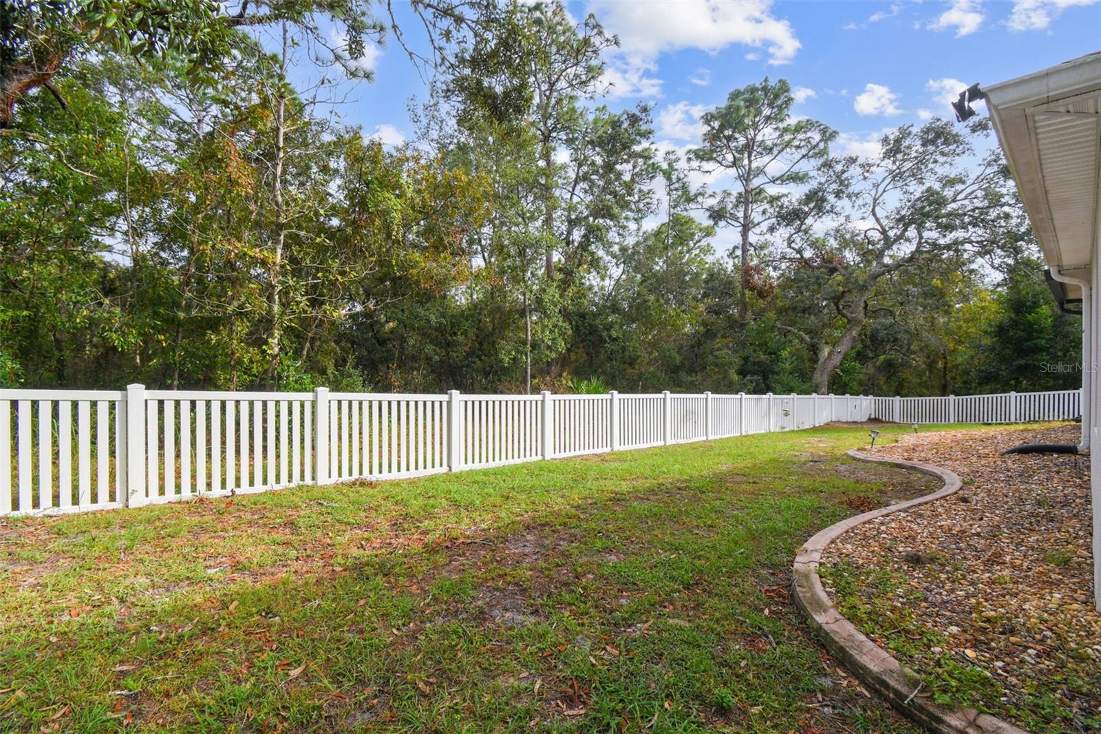 199 PINE ST, HOMOSASSA, FL, 34446