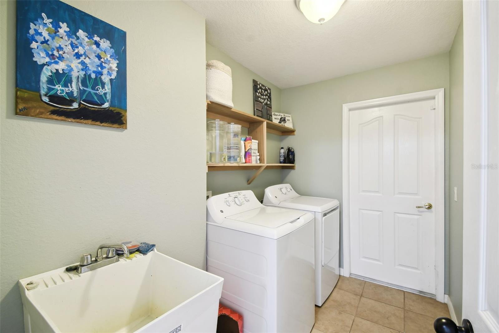199 PINE ST, HOMOSASSA, FL, 34446