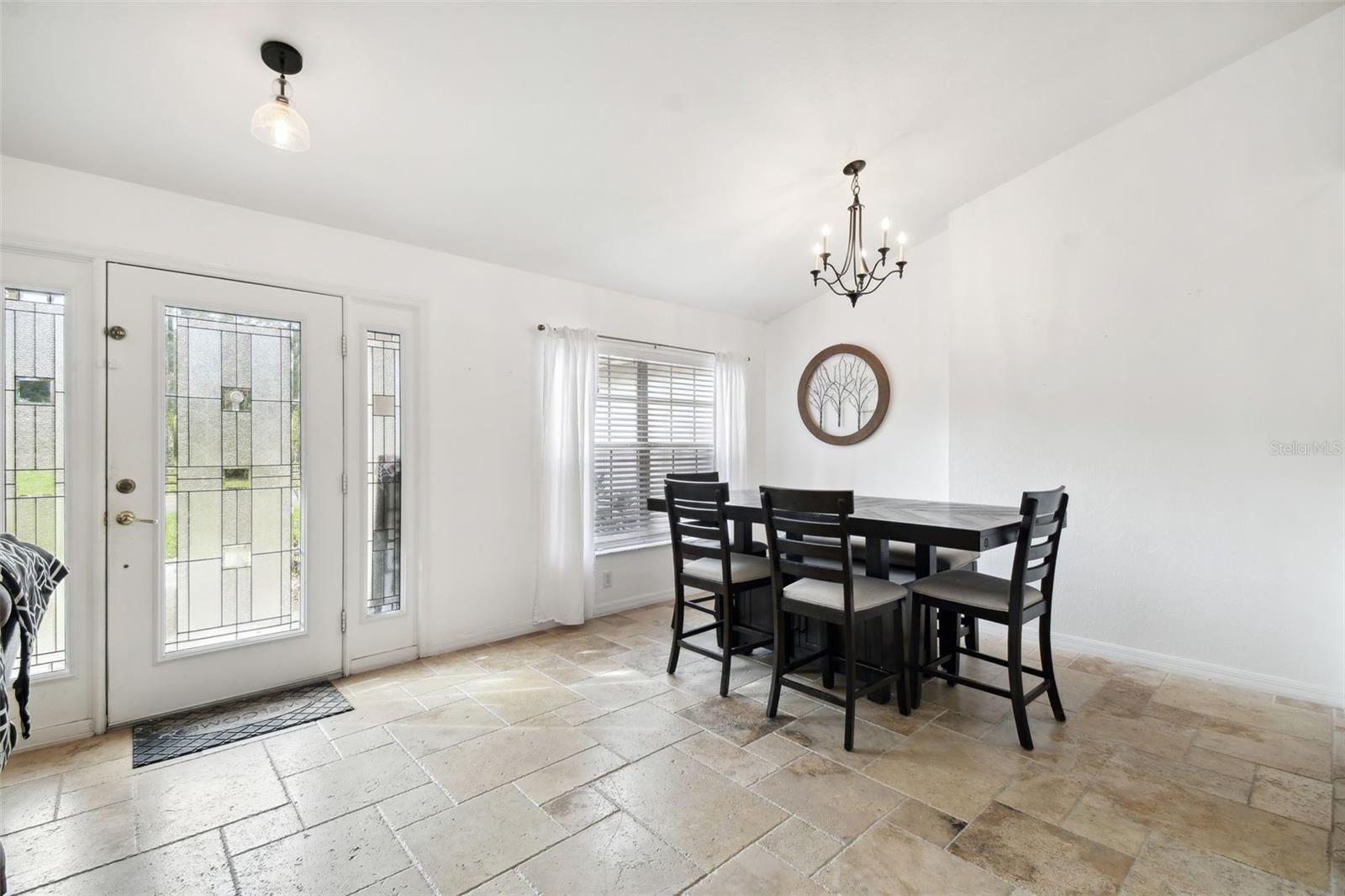 199 PINE ST, HOMOSASSA, FL, 34446